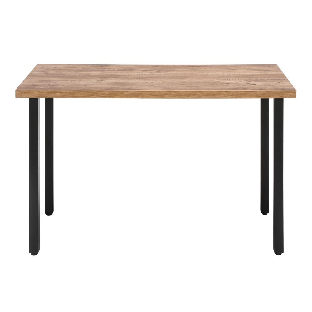 OFM ESS-1051-BLK-KOA desks - View #11