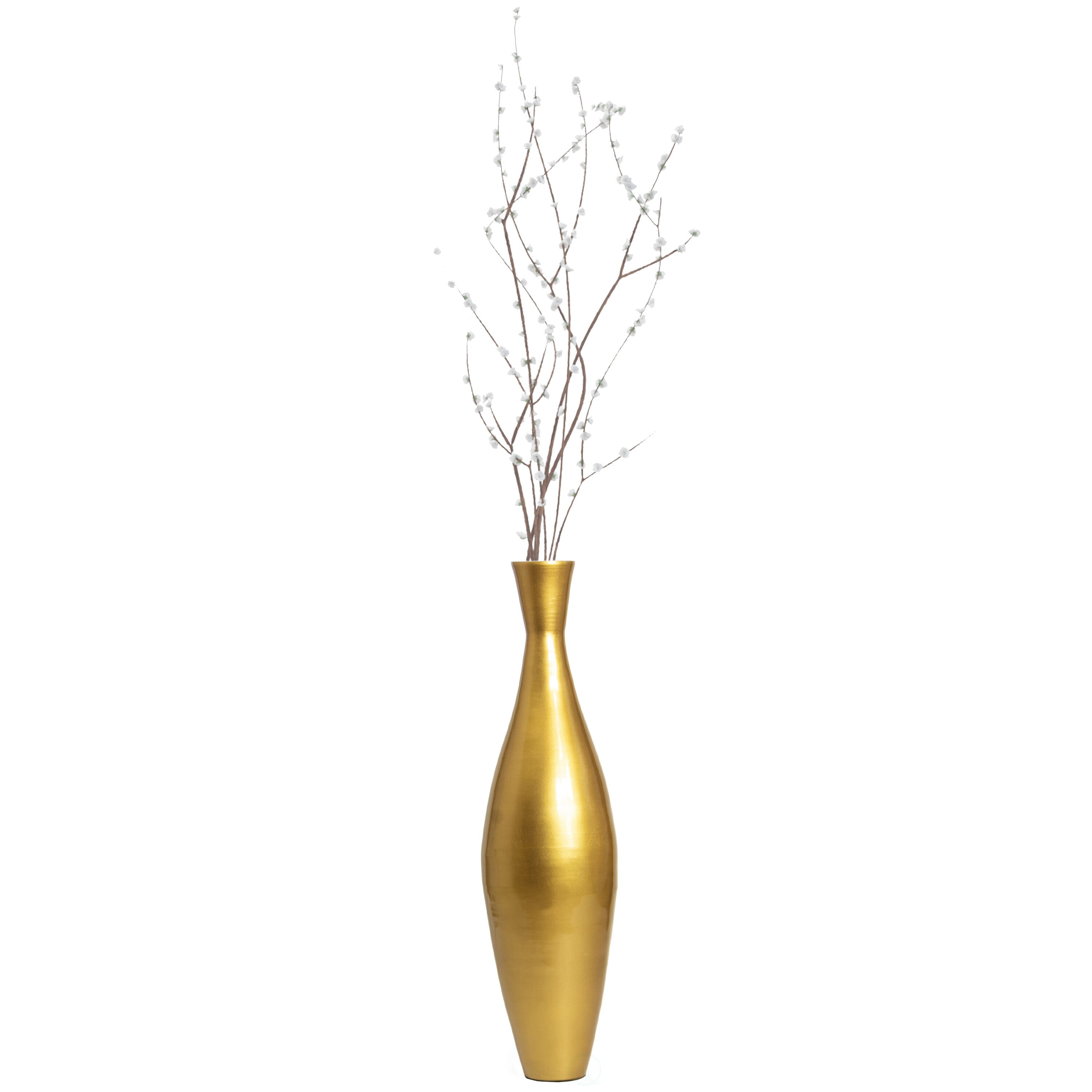 Uniquewise QI003889.3 Decorative-Accessories - View #3