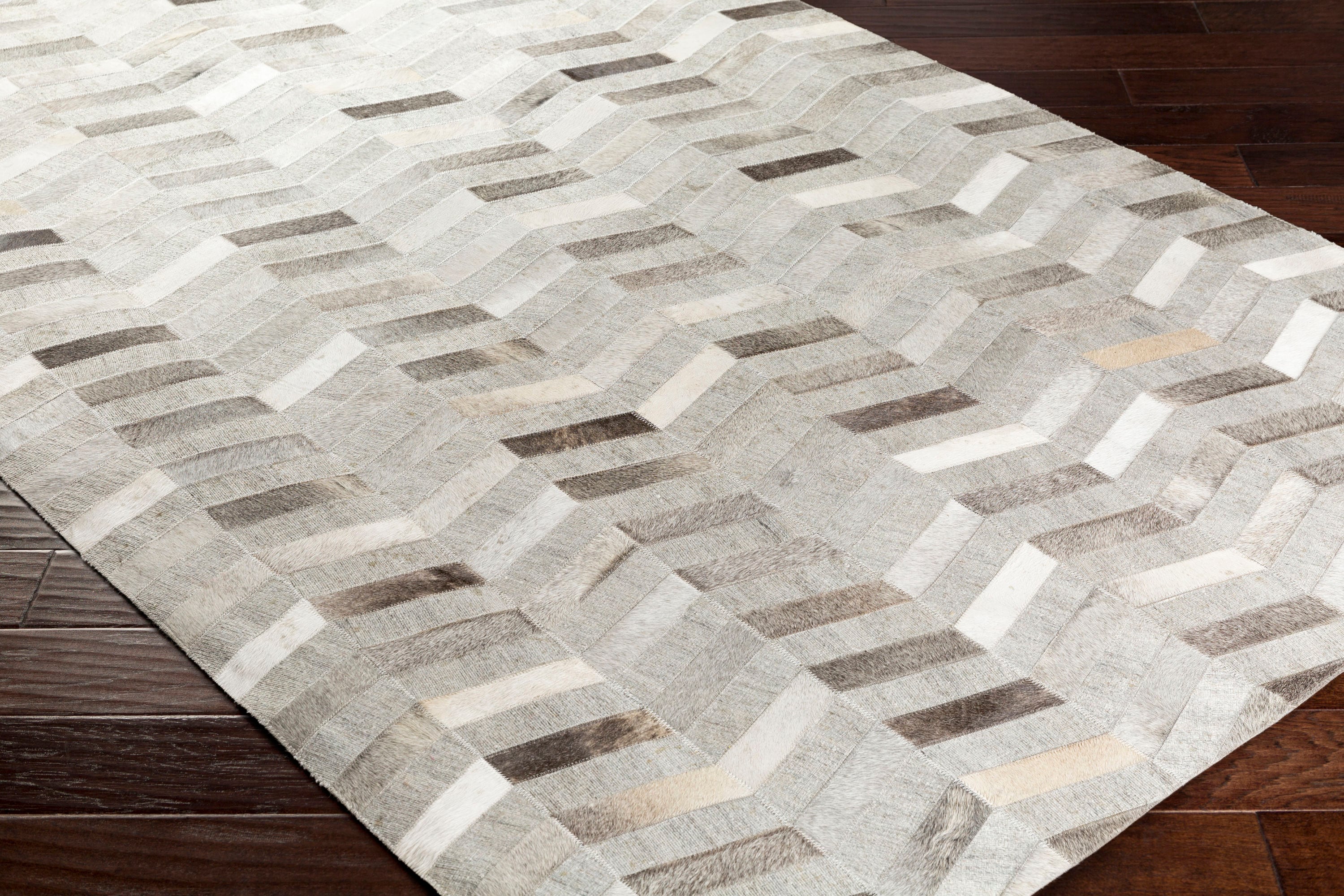 Surya MOD1008-810 rugs - View #2