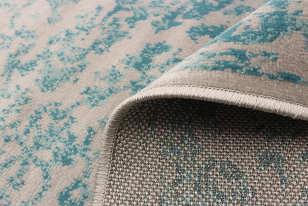 ECARPETGALLERY 351171 rugs - View #9