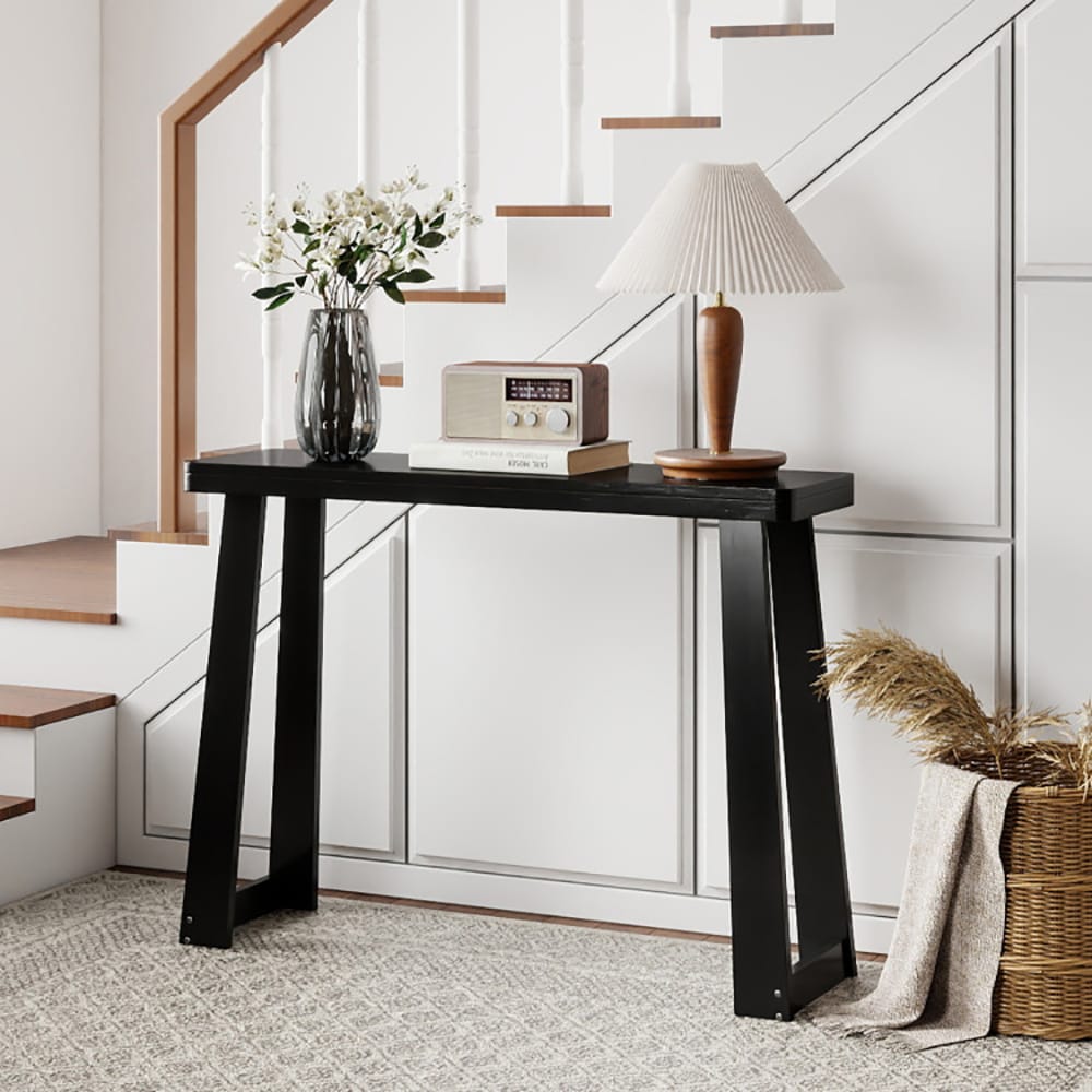 LUXEYARD DS-M-BAC07758 Console-Sofa-Tables - View #5