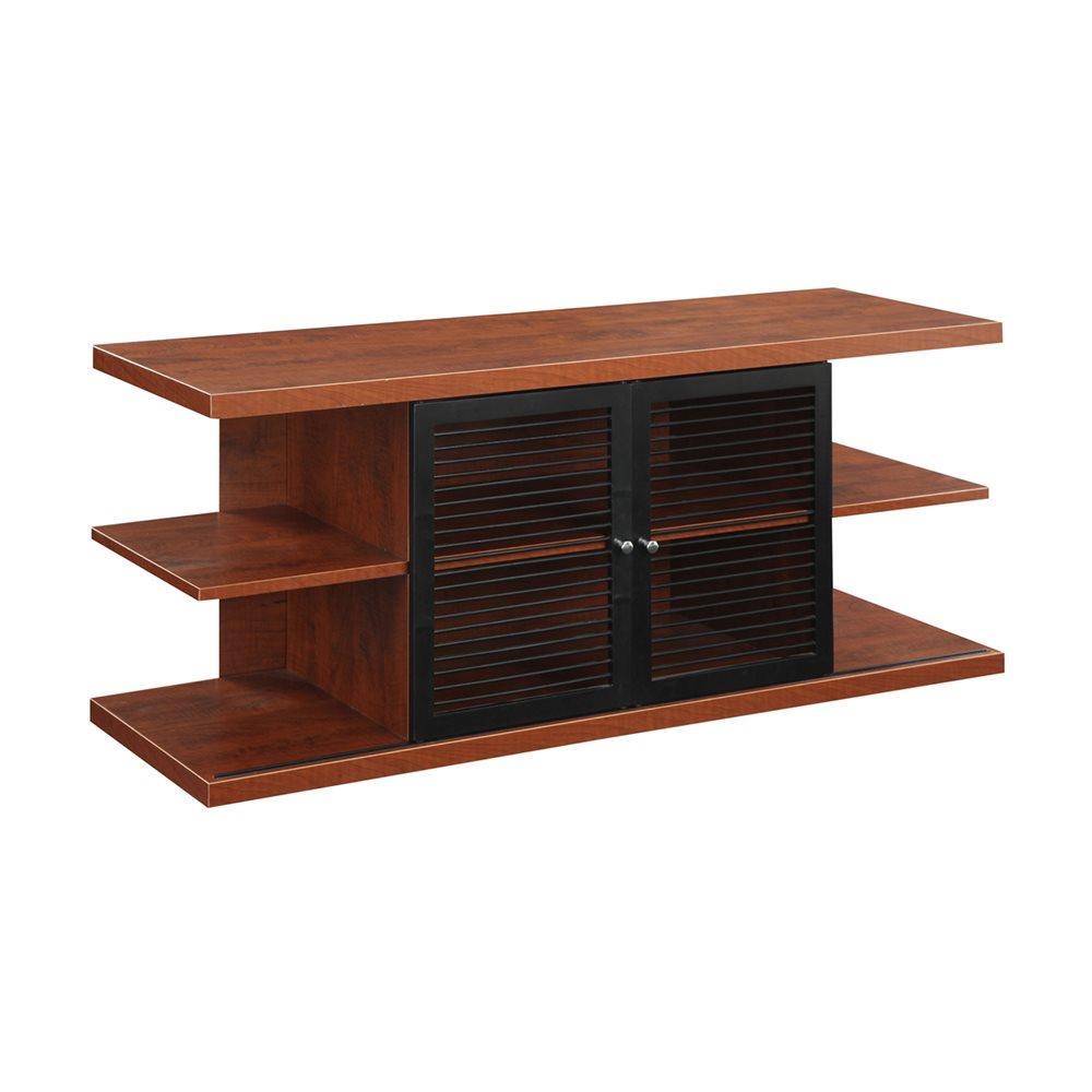 Convenience Concepts 151323CH  - View #2