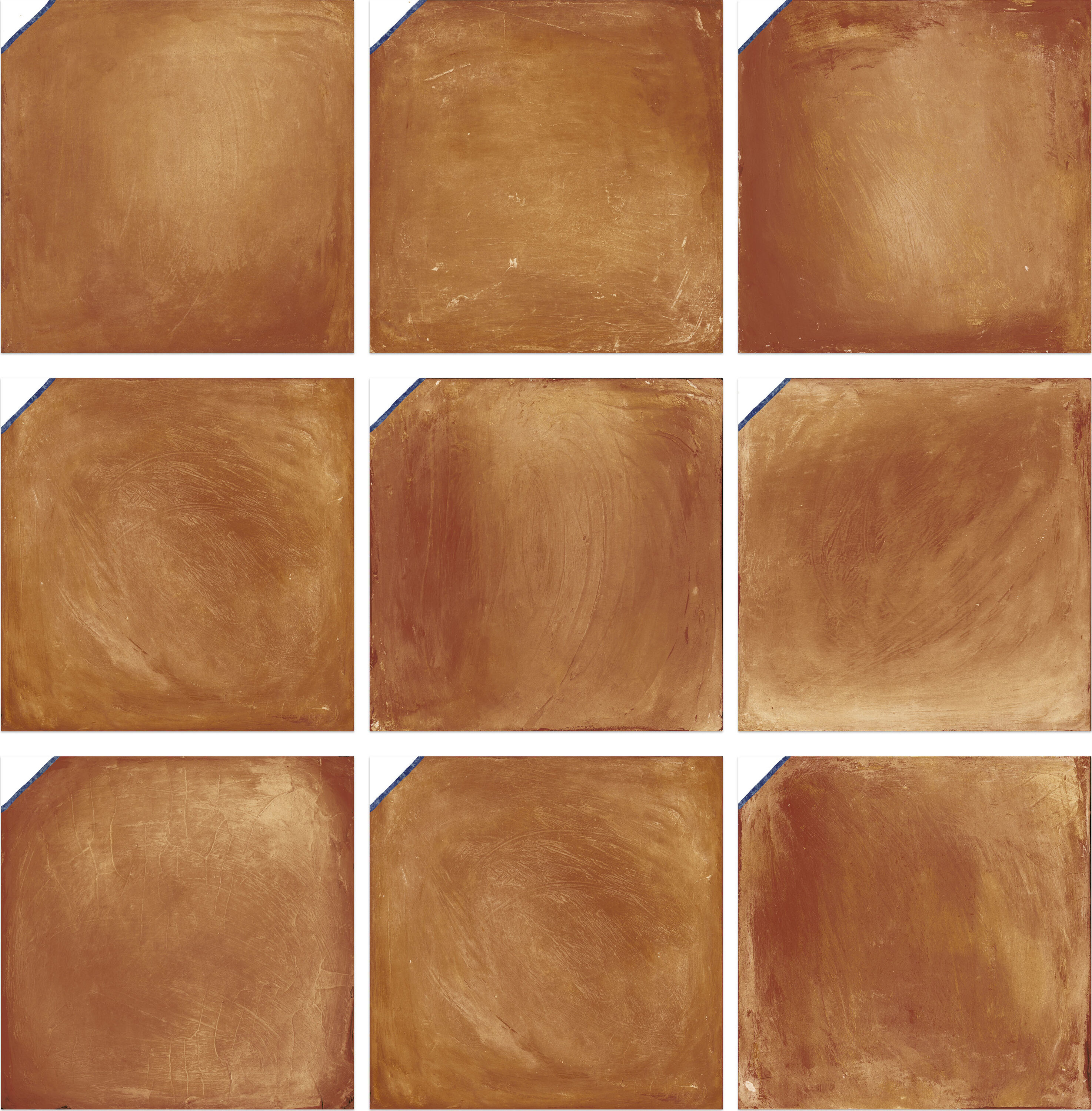 Affinity Tile S1FDCSN8DOC Tile-Samples - View #8
