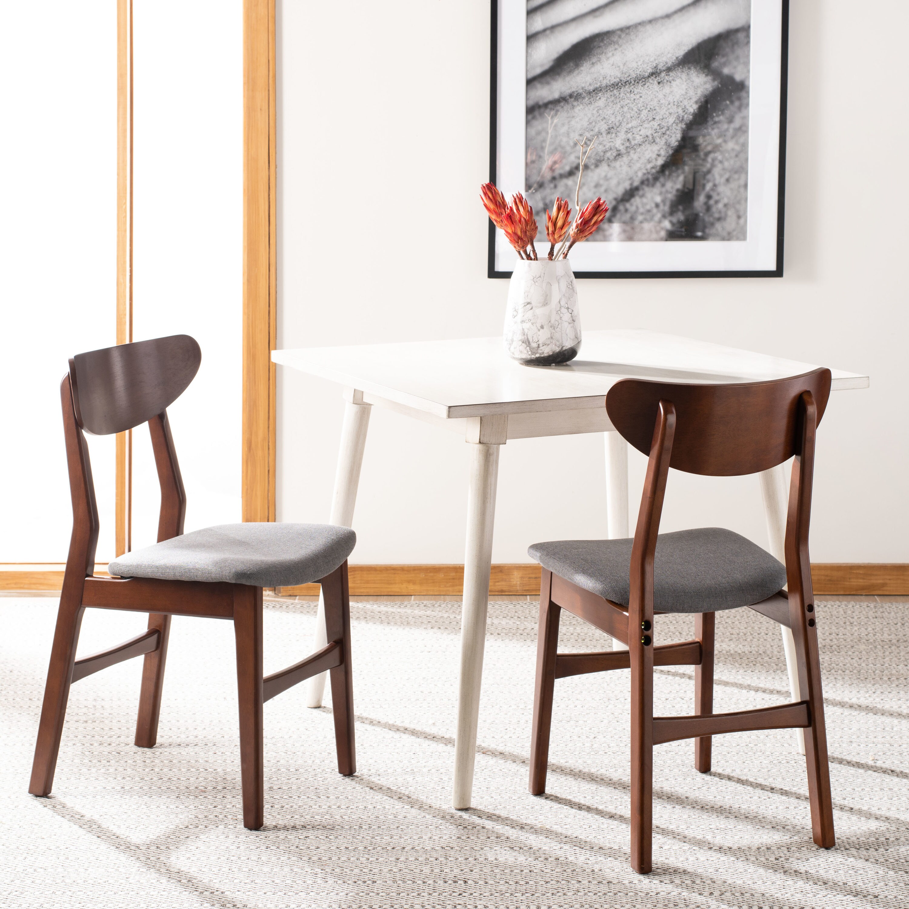 Safavieh DCH1001E-SET2 Dining-Chairs - View #4
