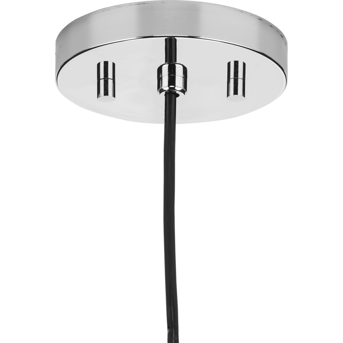 Progress Lighting P500404-015 Pendant-Lights - View #6