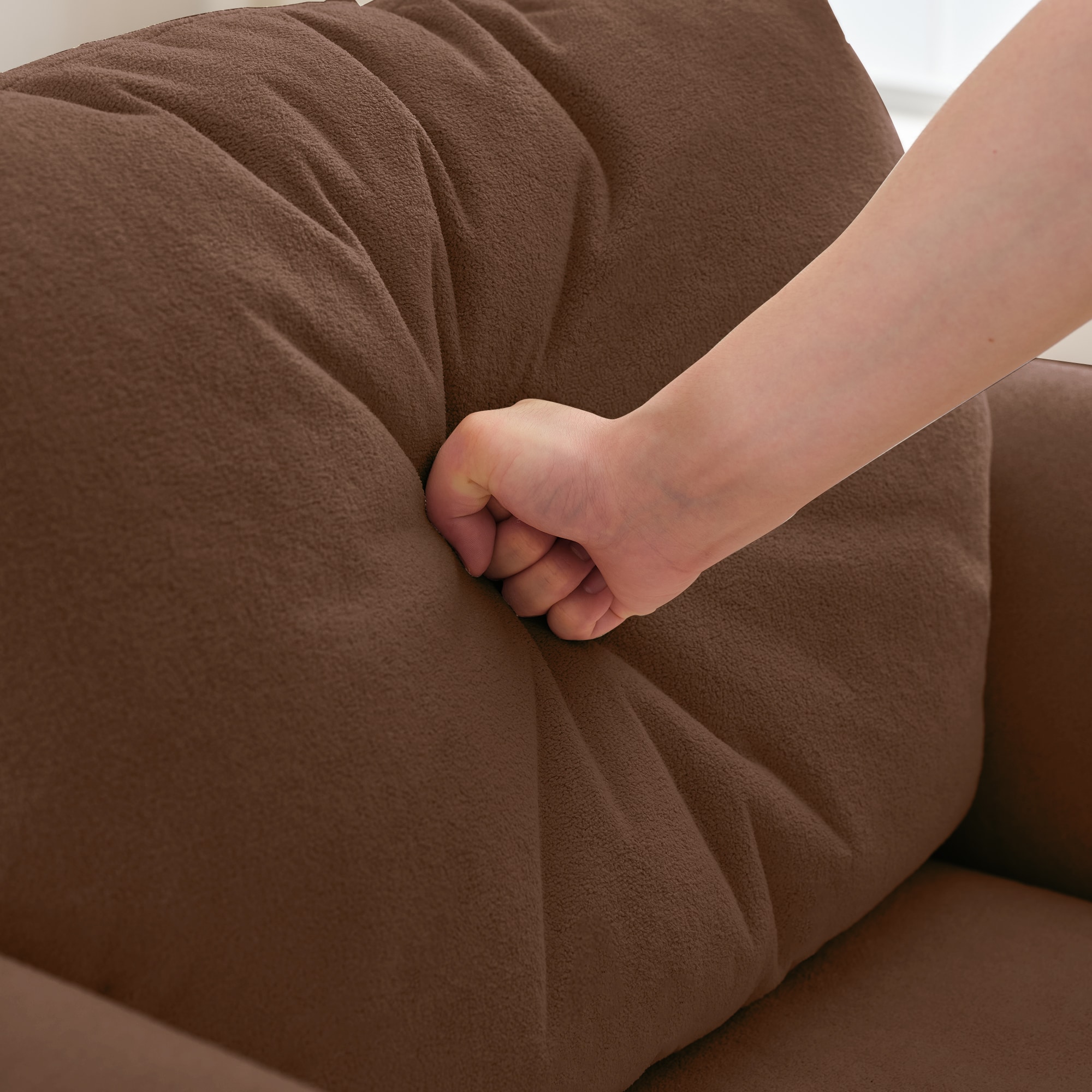 VOUA SAF-JDRYRB-WHK chairs - View #6