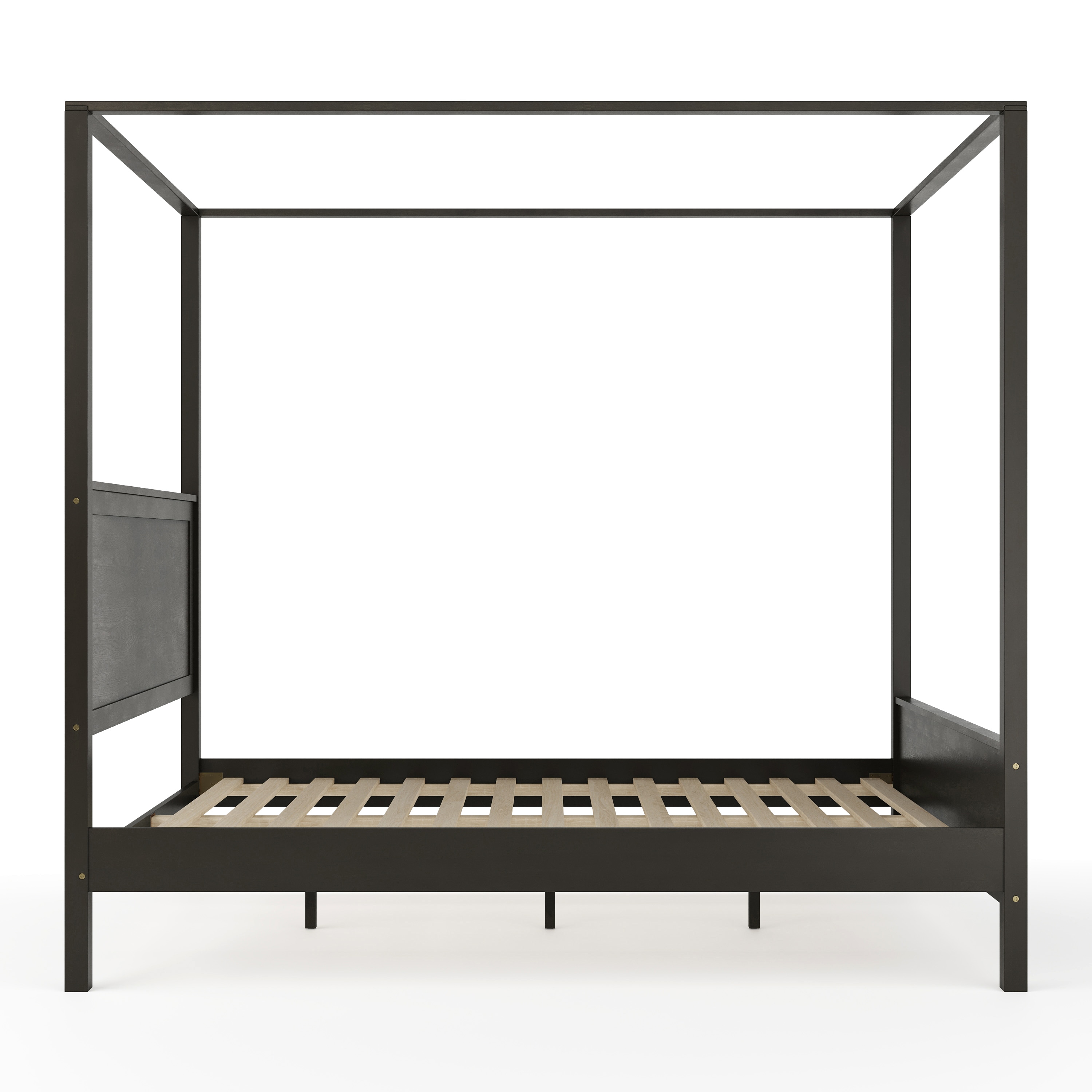 Martha Stewart 196861148927 beds - View #8