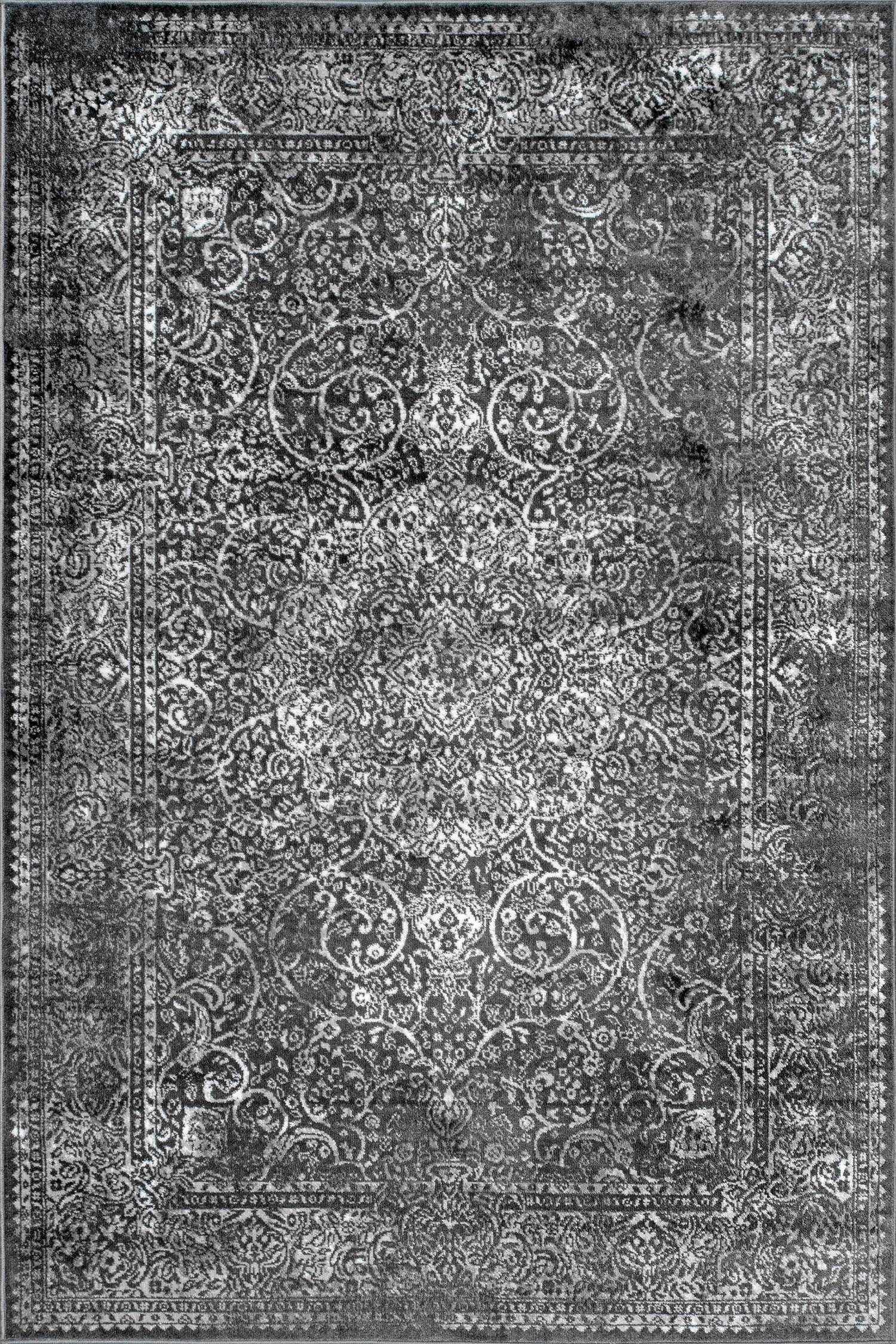 nuLOOM LPCT02B-508 rugs - View #2