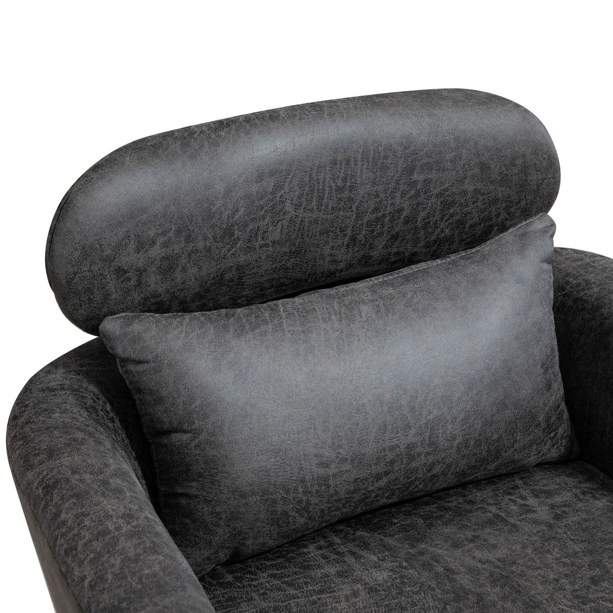 JASMODER W129850588 chairs - View #8