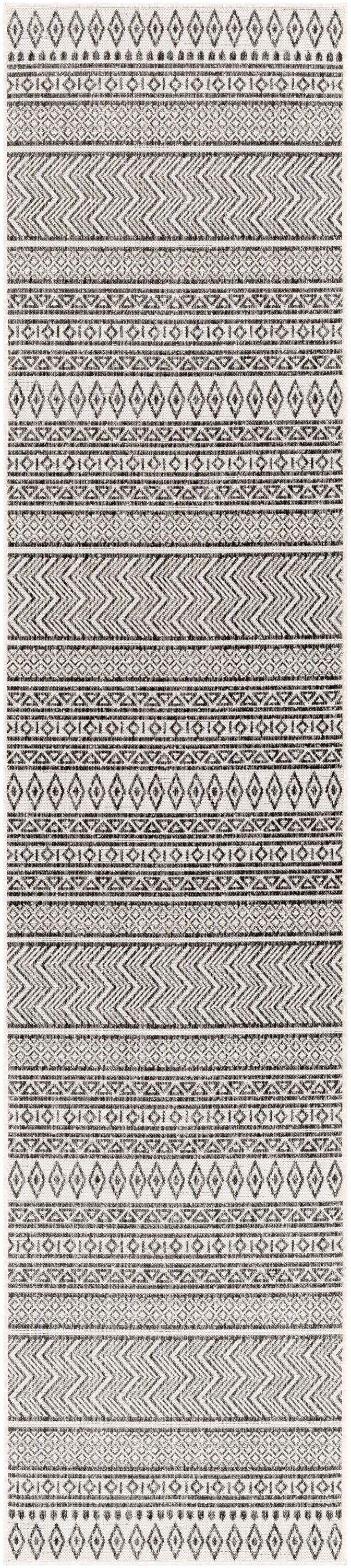 Livabliss EAG2345-2712 rugs - View #2