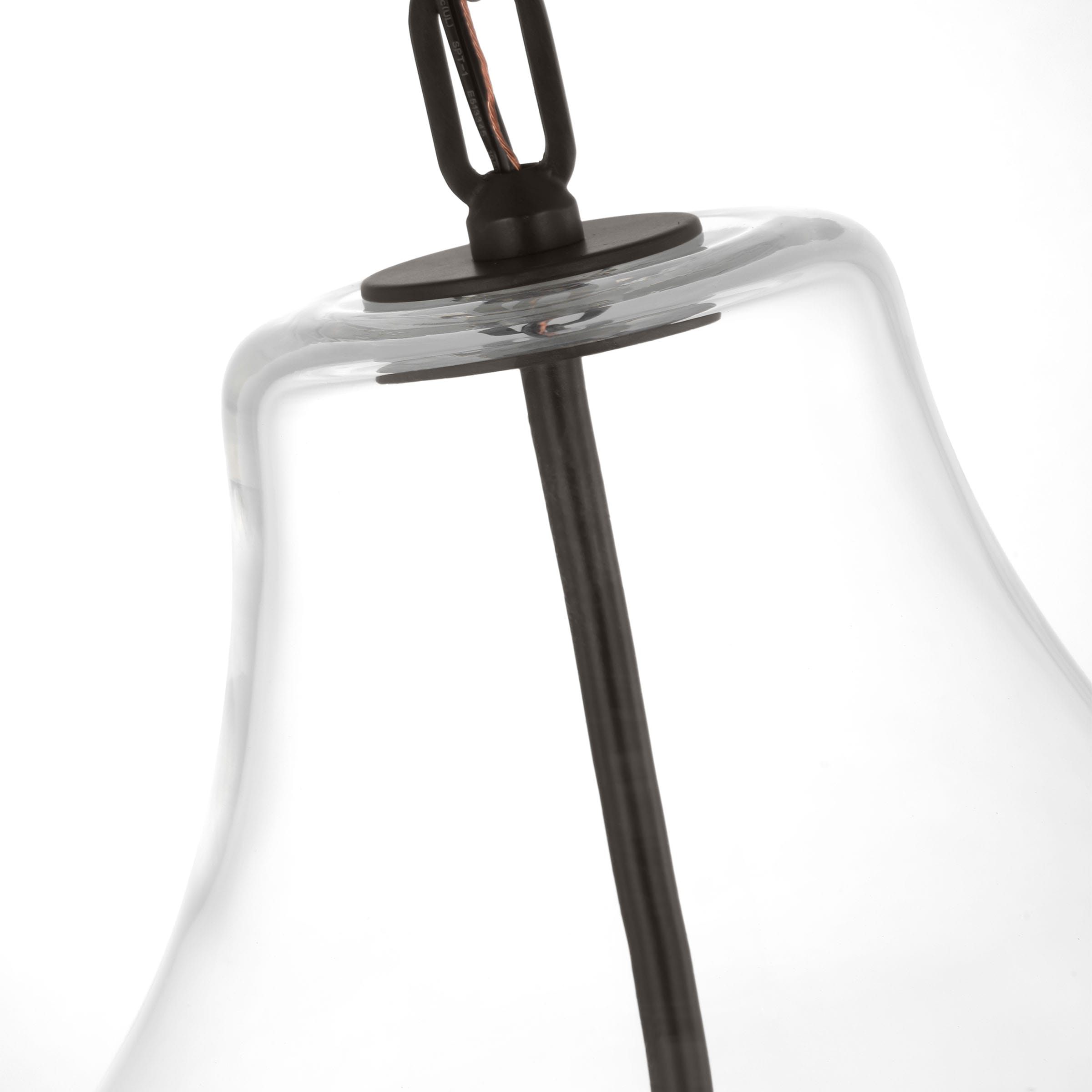ED by Ellen DeGeneres EP1441AI Pendant-Lights - View #5