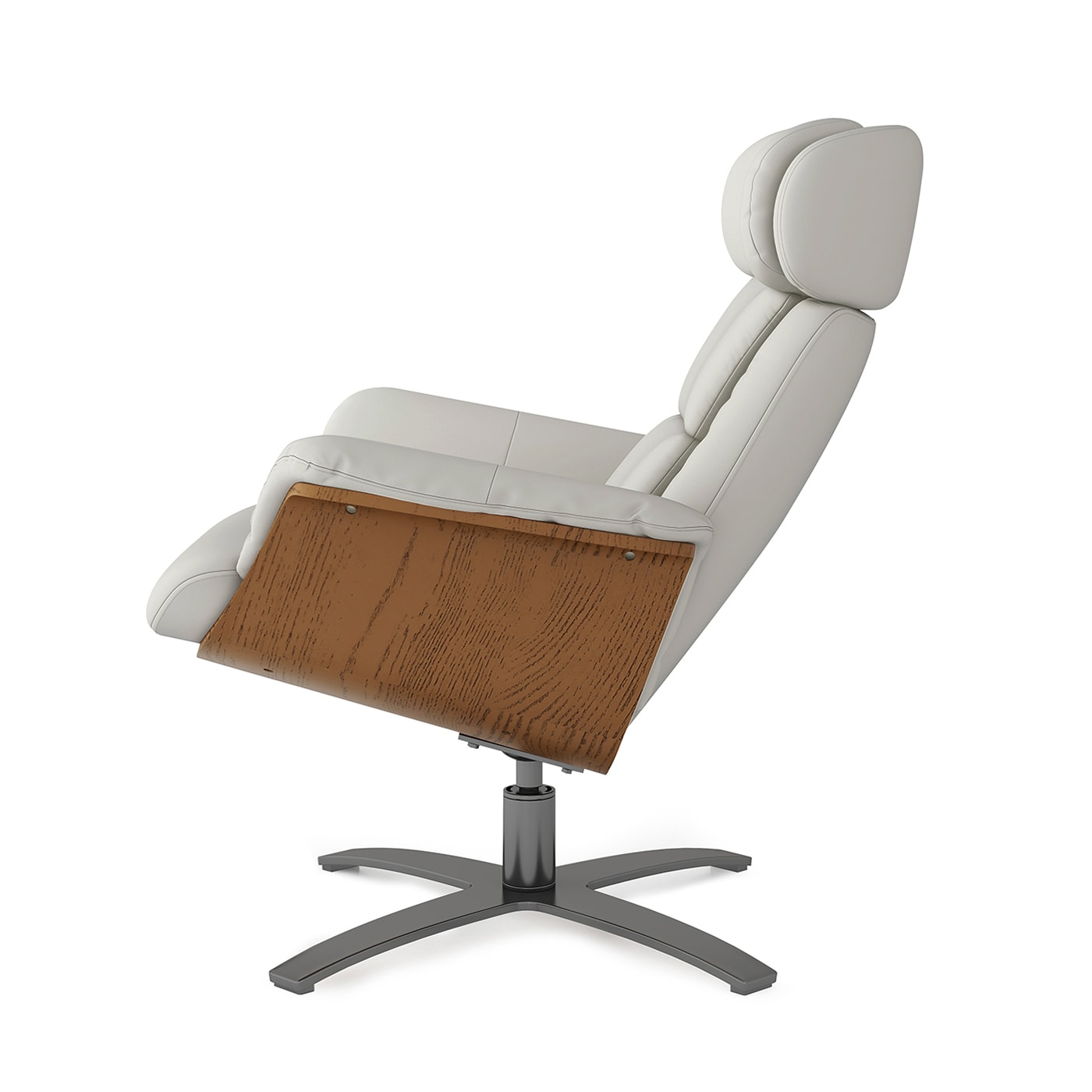 Jennifer Taylor Home LKLN-60650 recliners - View #7