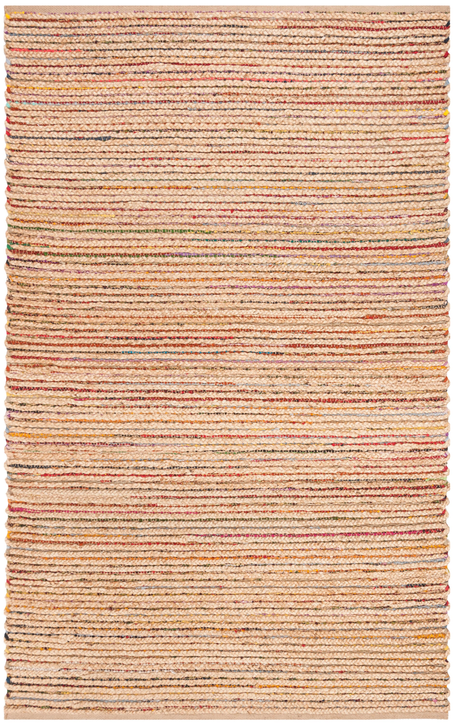Safavieh CAP307B-4 rugs - View #2