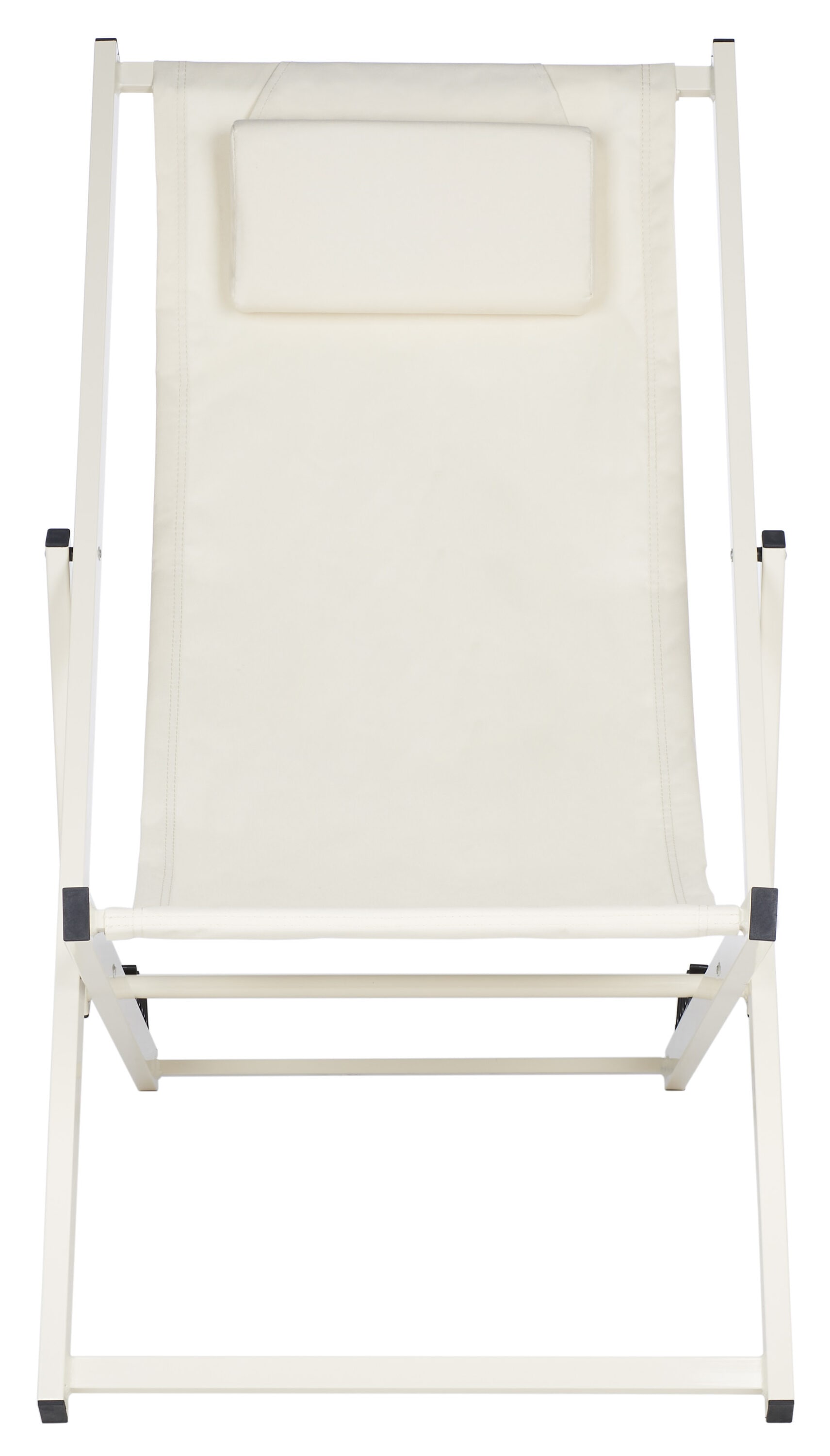 Safavieh PAT9039A-SET2 Patio-Chairs - View #12
