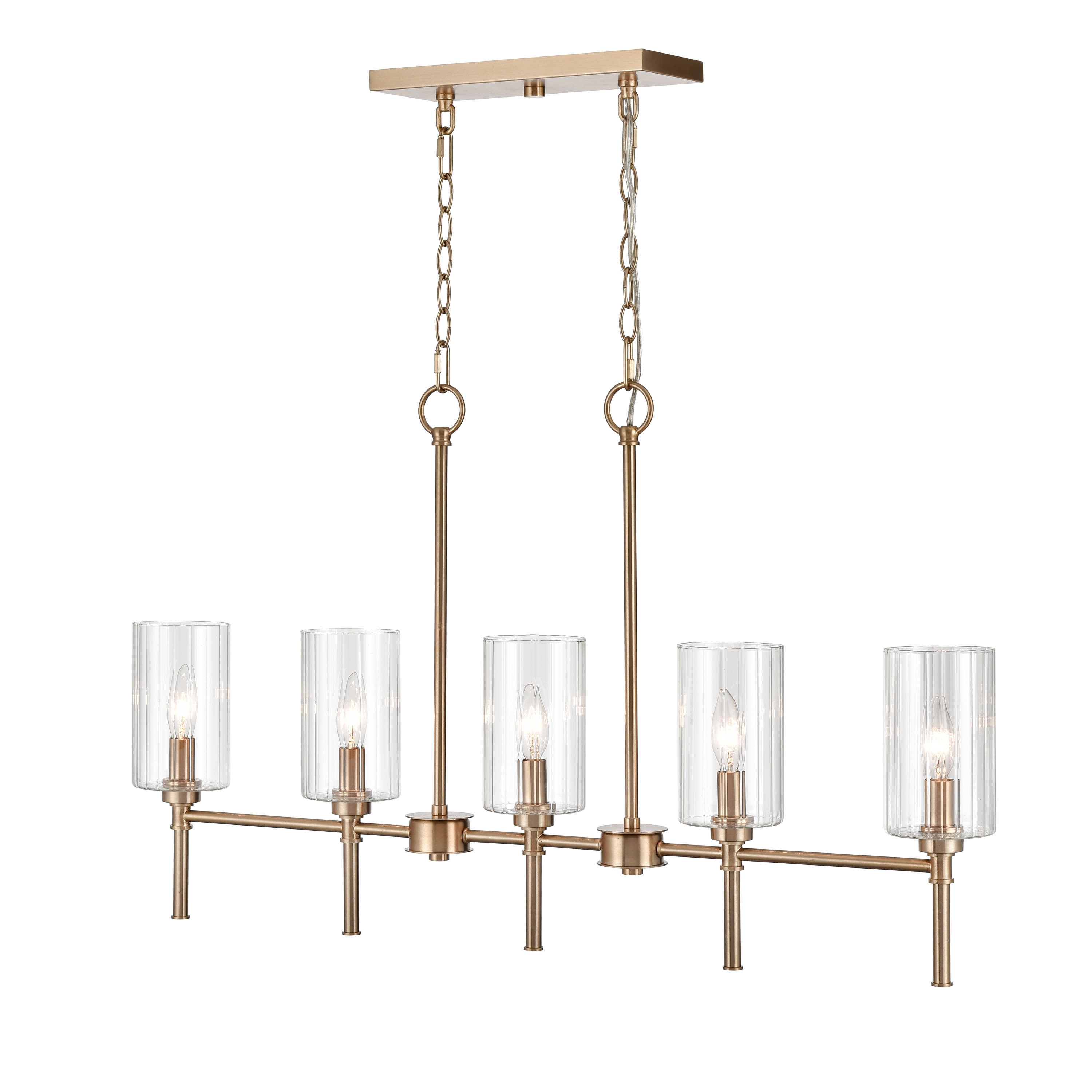 Millennium Lighting 9925-MG b090015 - View #4