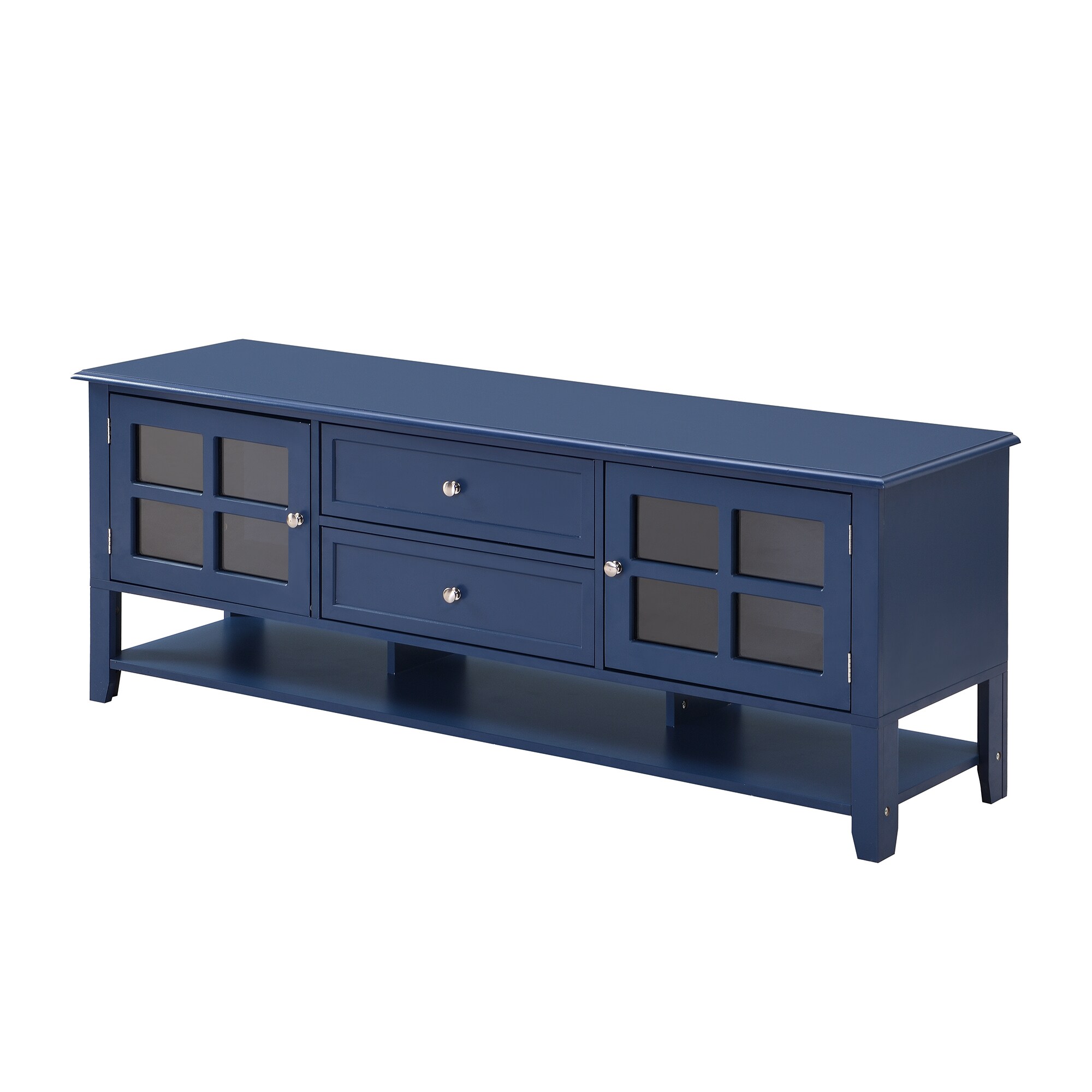 ToolCat LDSG-30-WS Tv-Stands - View #8