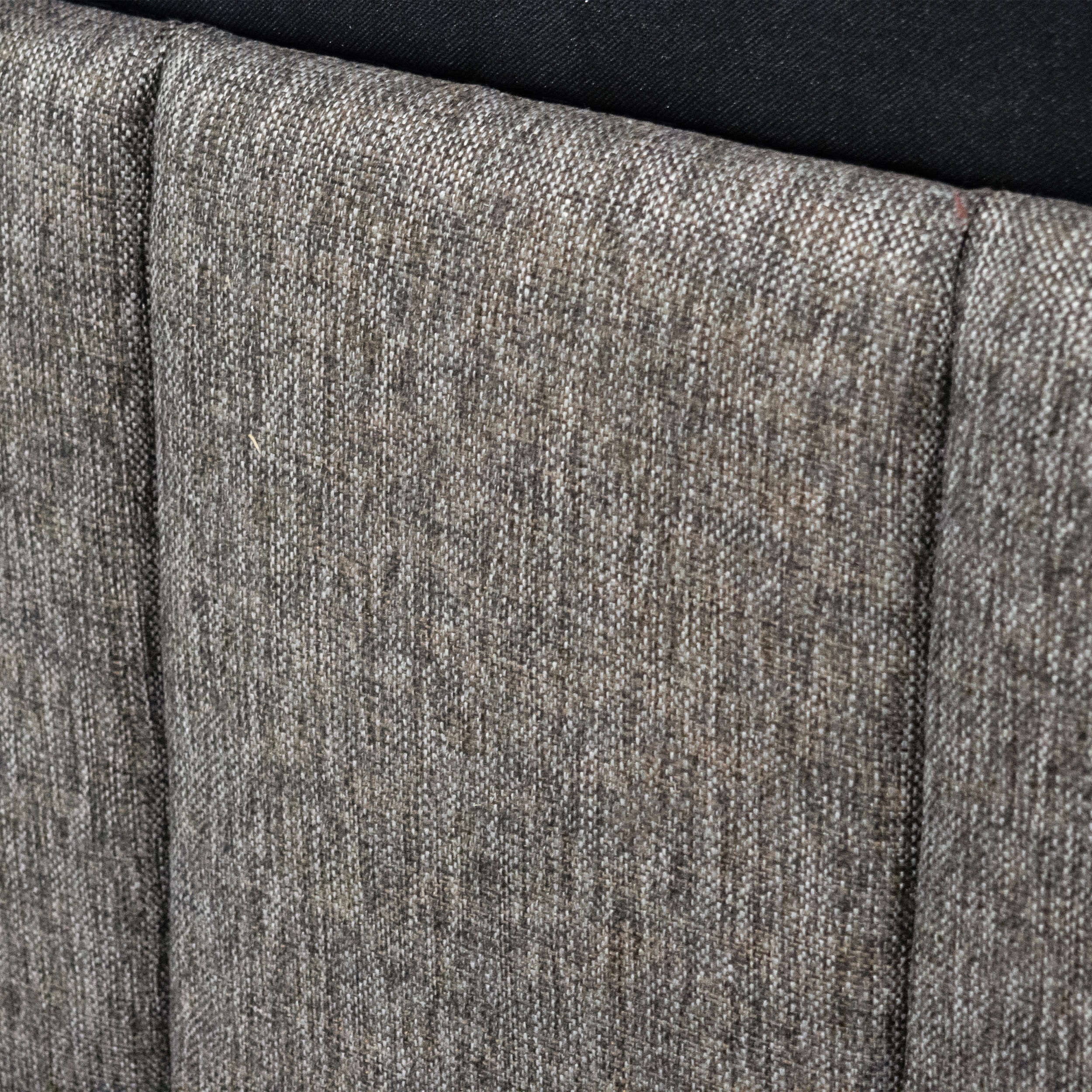Furniture of America IDF-N7272DB-Q beds - View #10