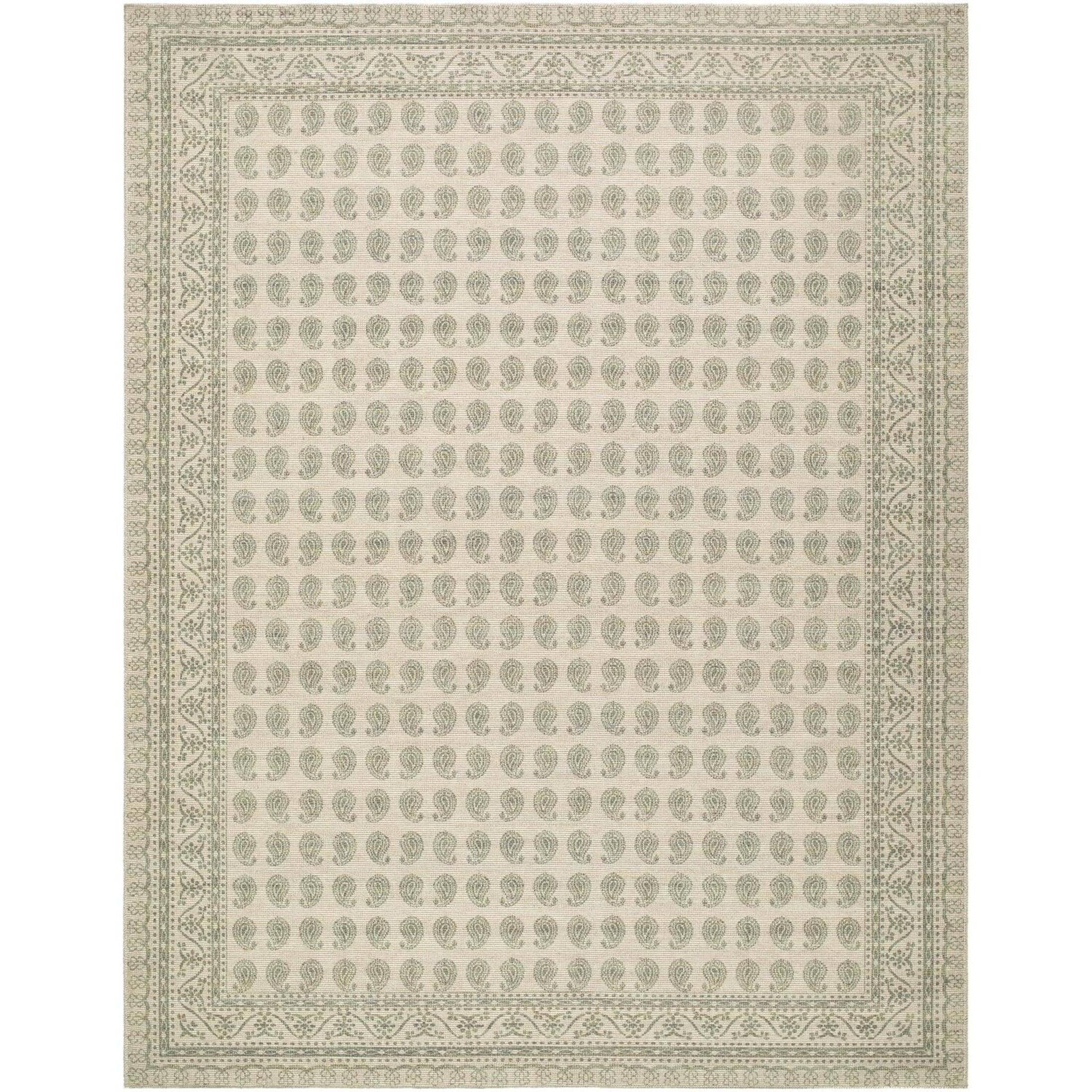 Livabliss NBAL2302-2211 rugs - View #2