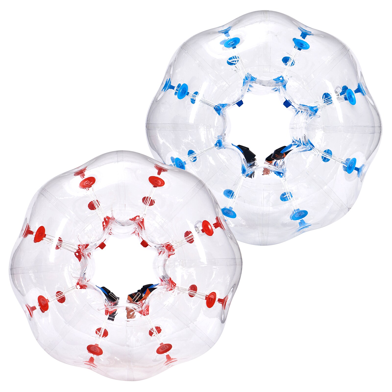 SVOPES SVOPESQSNKCQP08276V0 Play-Toys - View #9