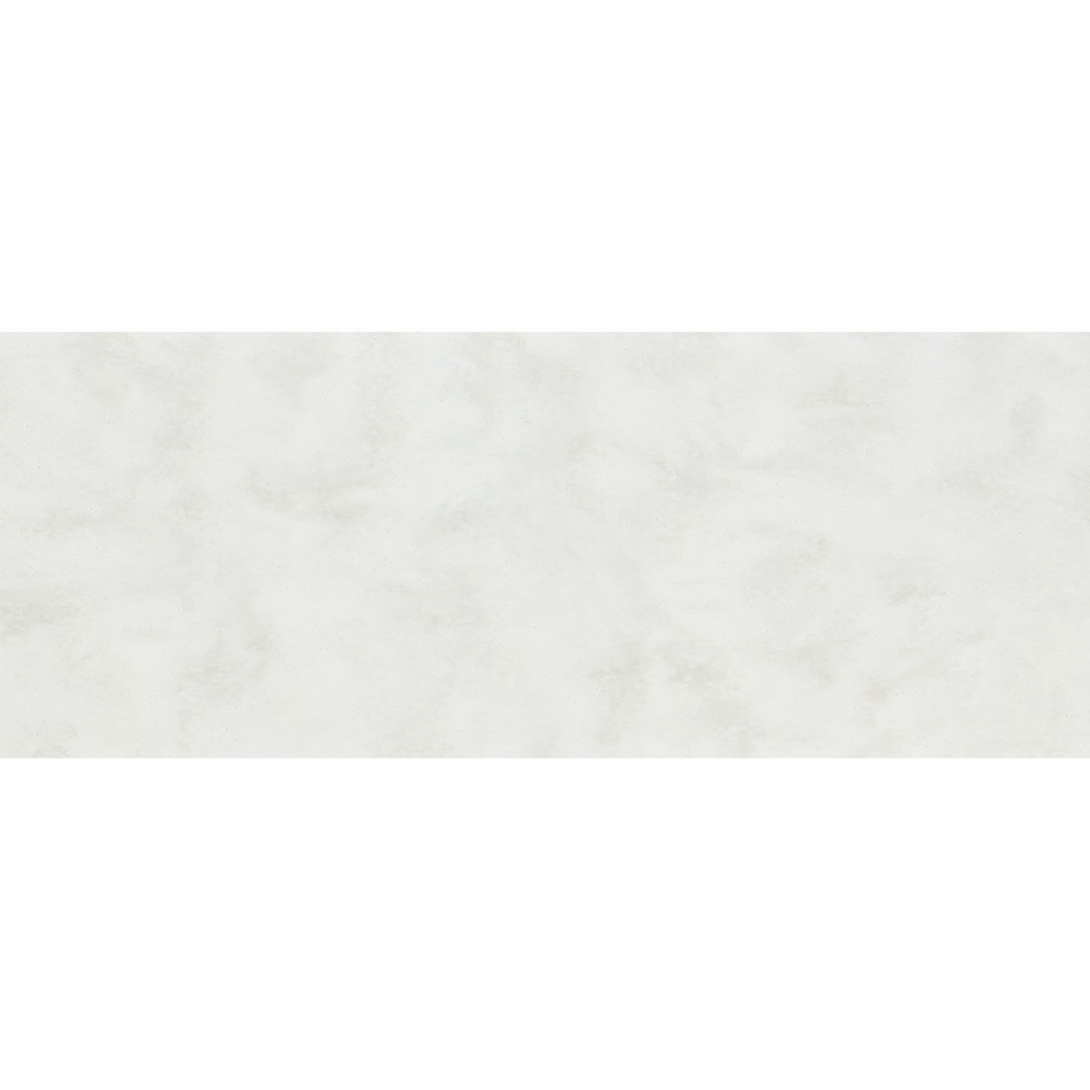 allen + roth 310163-CS Countertop-Samples - View #2
