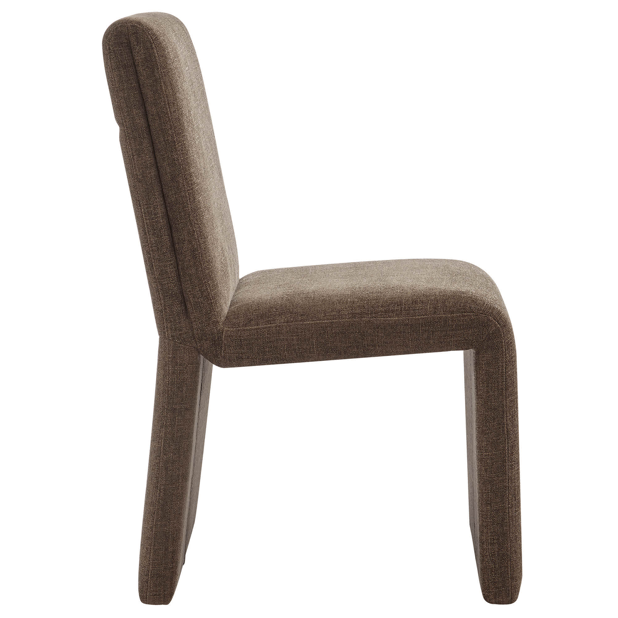 Modway EEI-7185-MOC Dining-Chairs - View #7