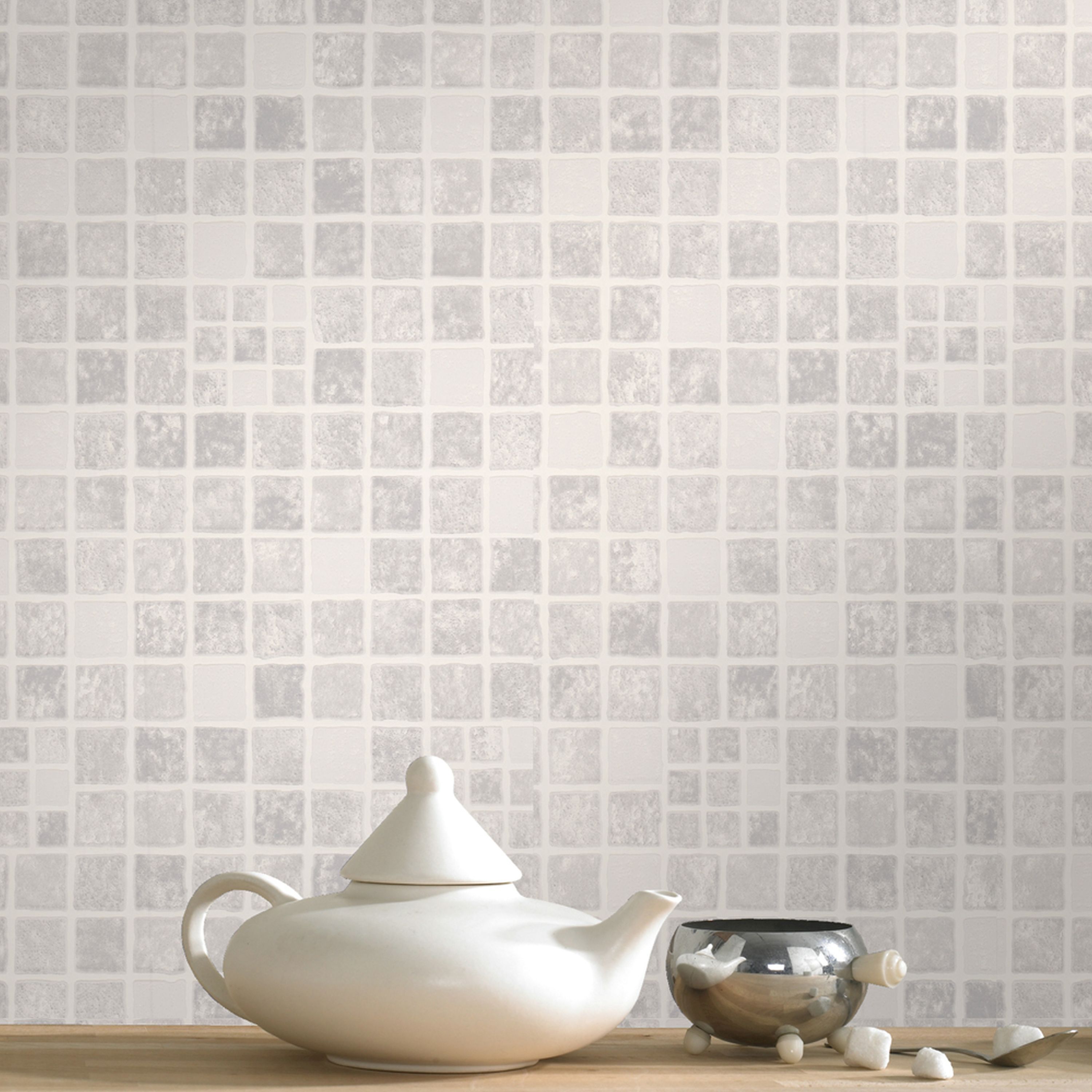 Graham & Brown 18092 wallpaper - View #2
