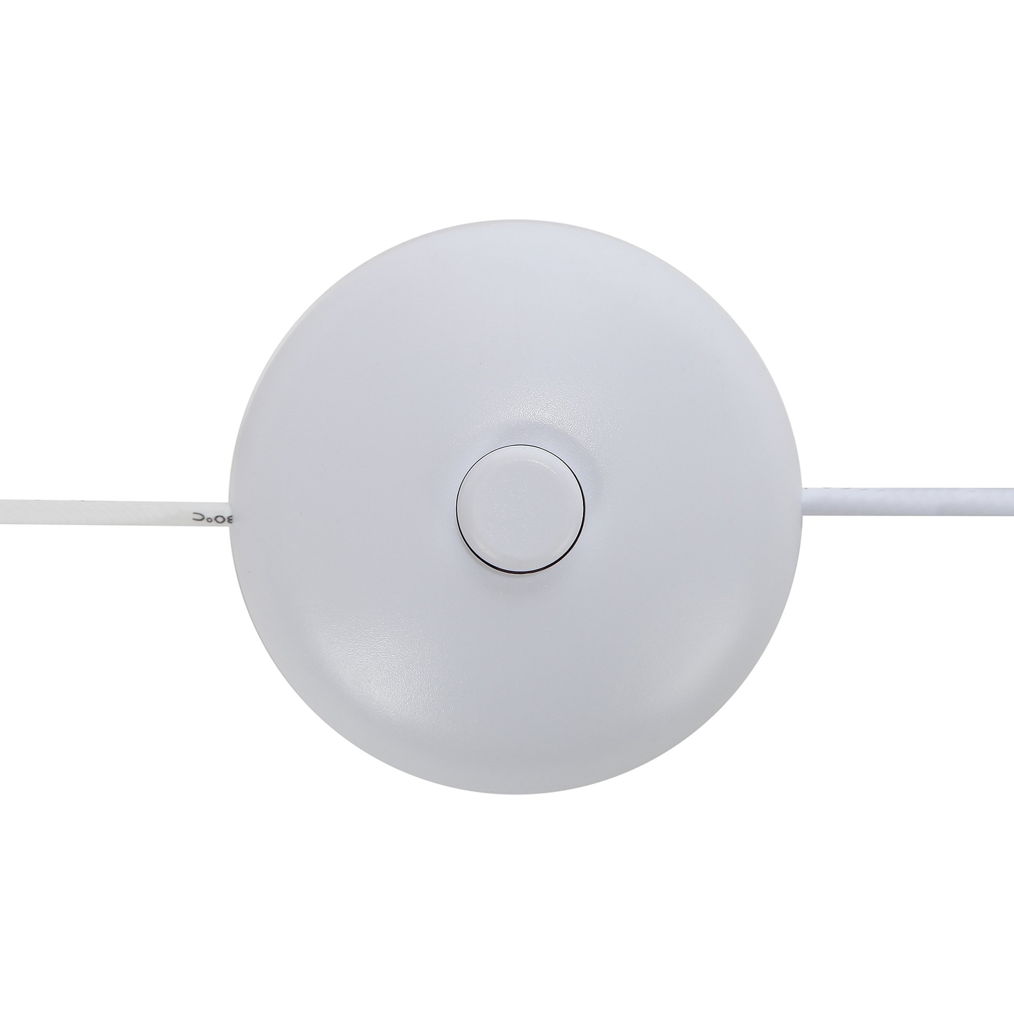 Brightech CC-ZC04-4W4W floorlamps - View #8