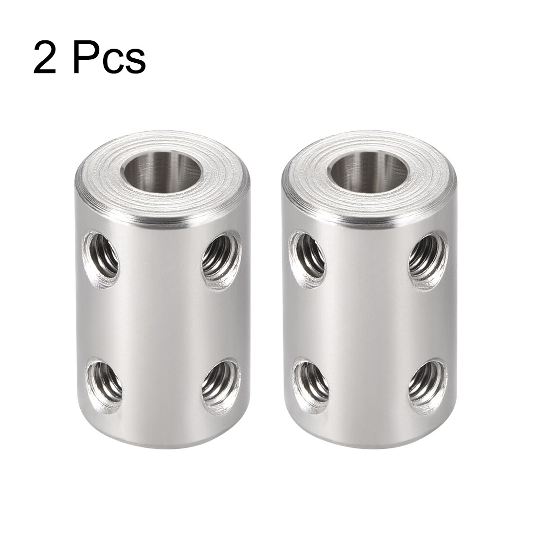 Unique Bargains S26090801UX4349 Cement-Board-Screws - View #2