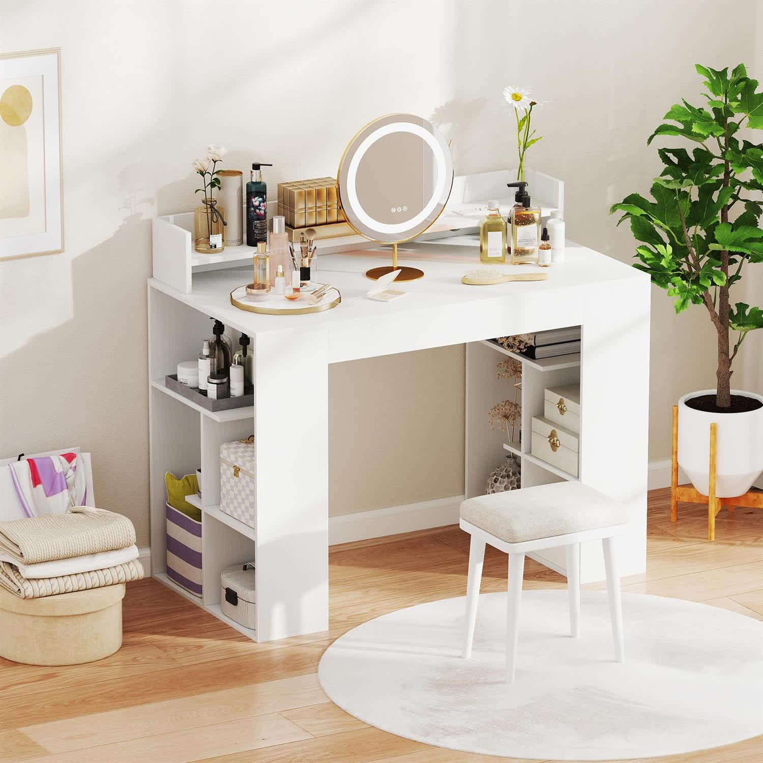 VERYKE 3871217202597 desks - View #2