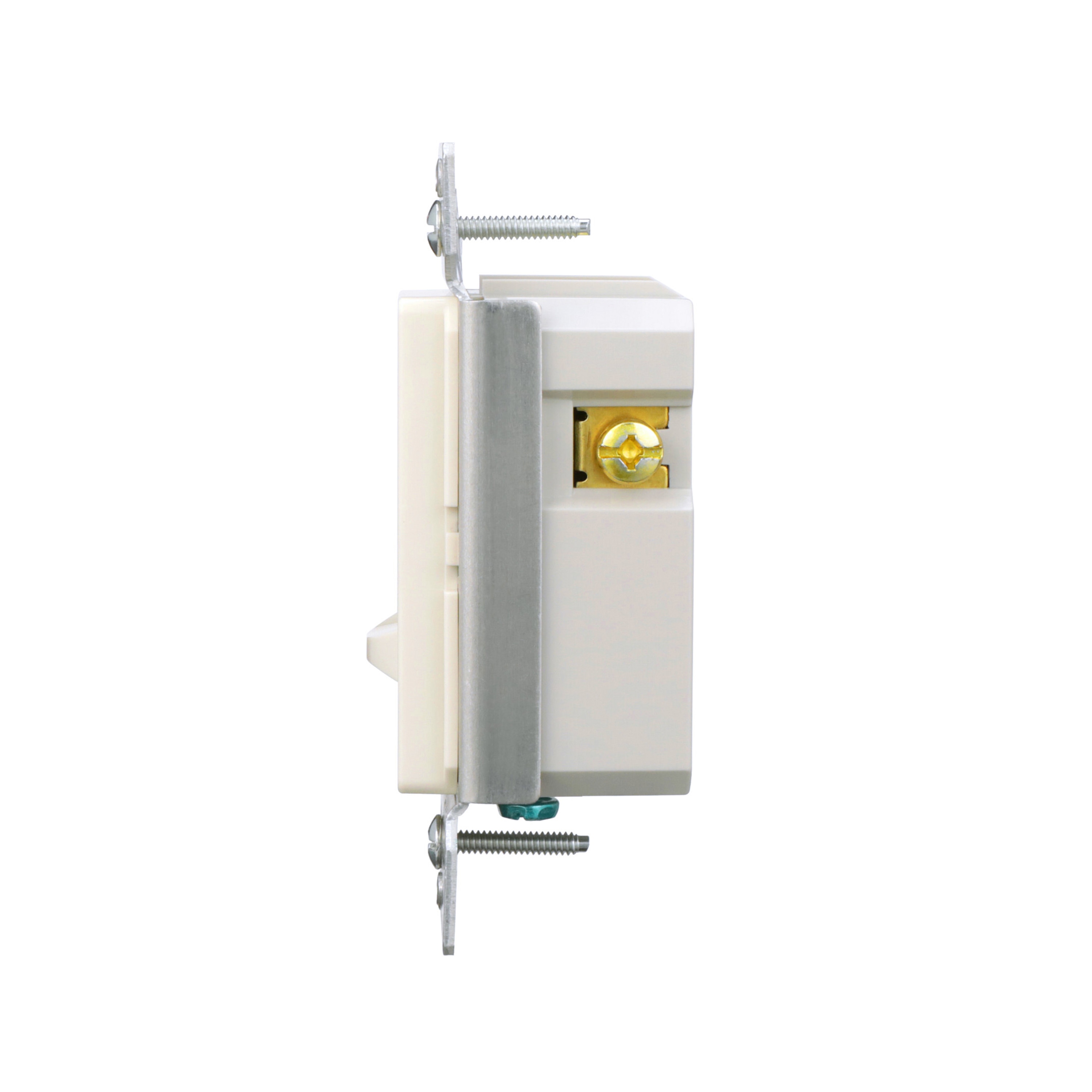 Eaton FSUL06-LA-KB-LW Light-Dimmers - View #3