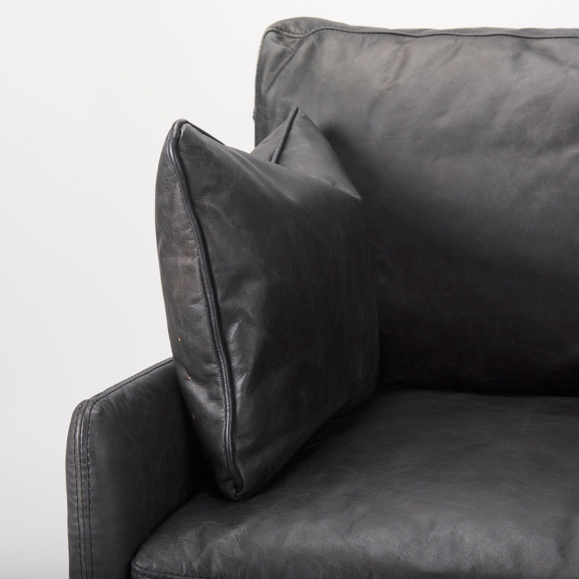 Mercana 69626 chairs - View #7