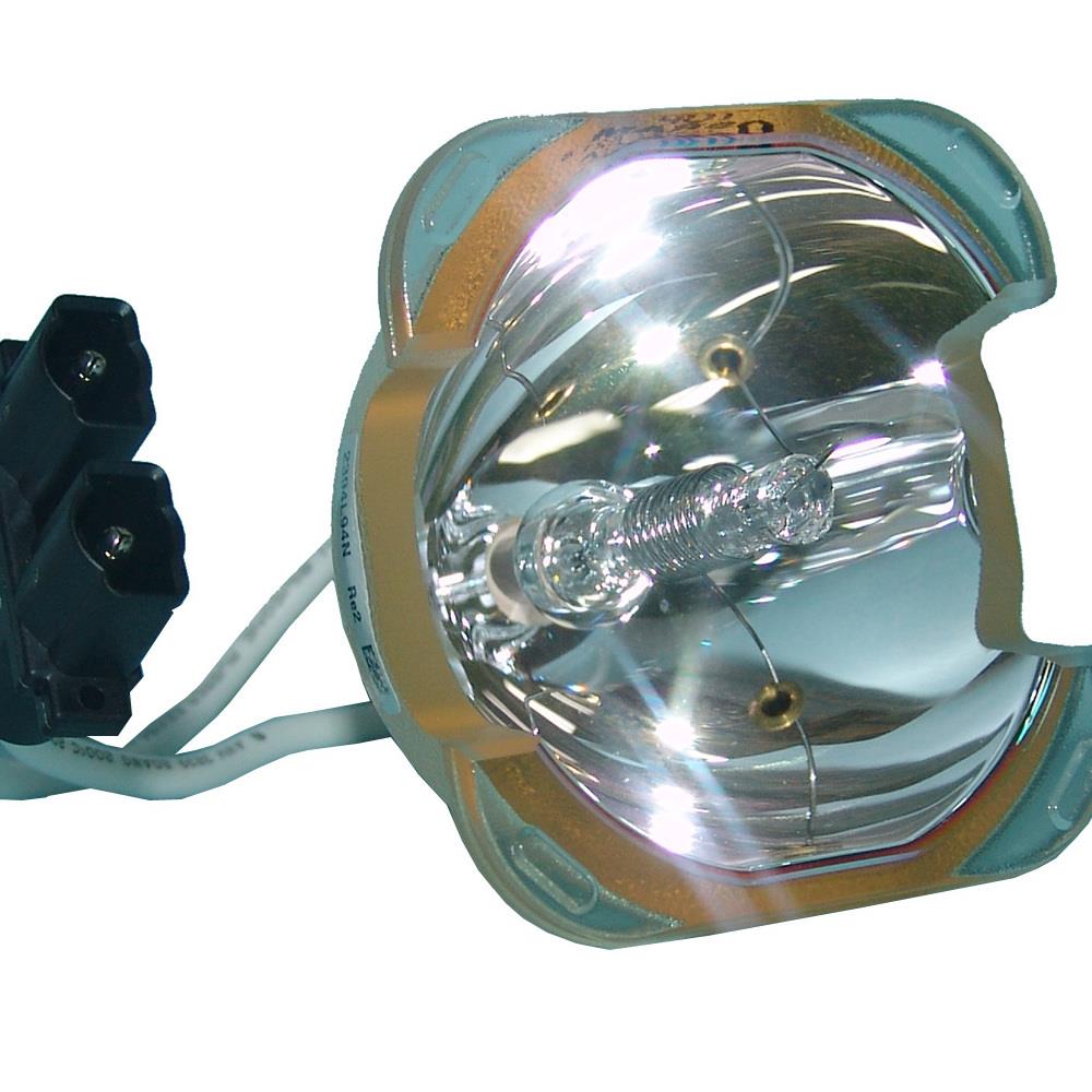  ZX9DNLP6758 ProjectionDesign 400-0003-00 Projector Bare Lamp