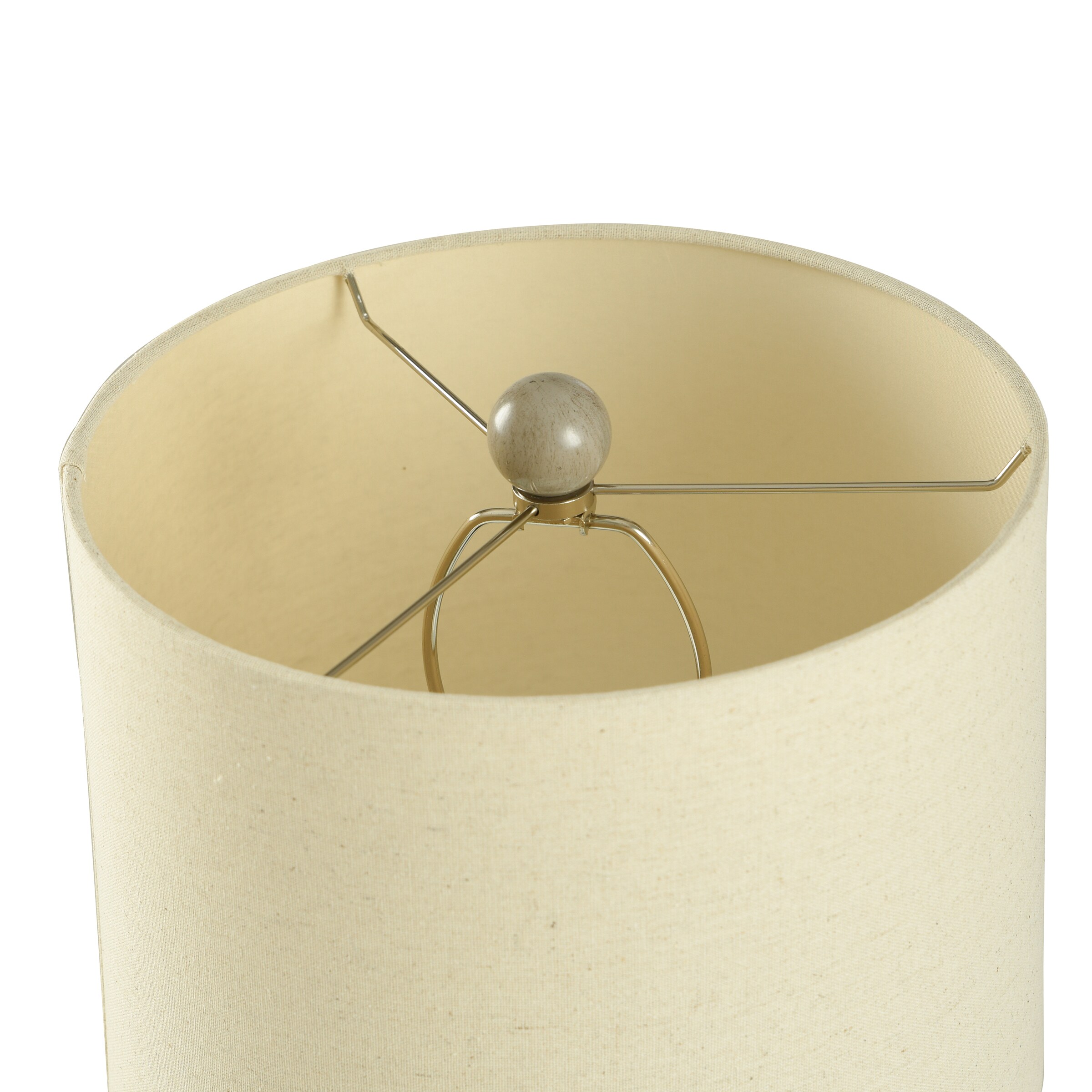 StyleCraft Home Collection L22019ADS Table-Lamps - View #5