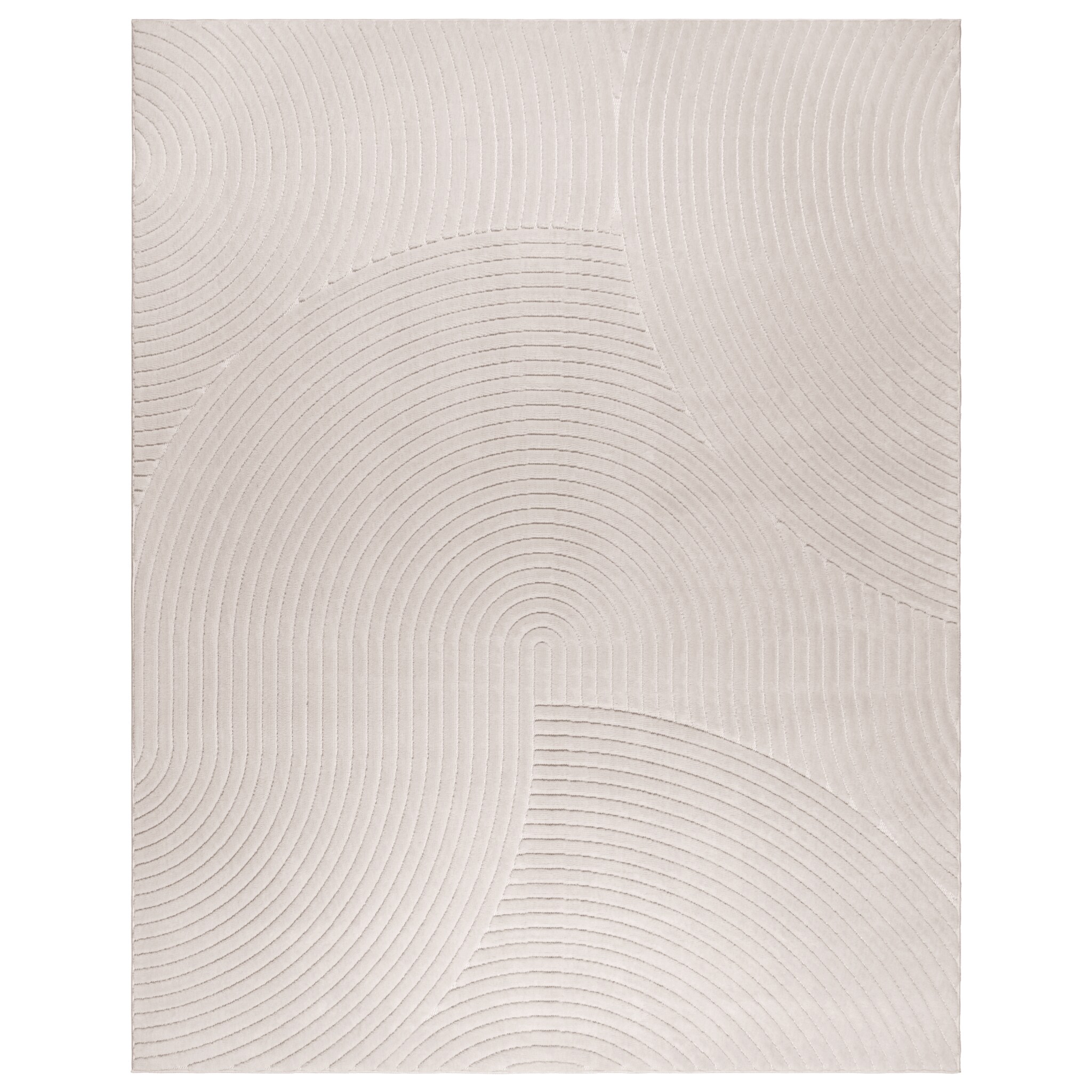 GERTMENIAN 23407 rugs - View #5