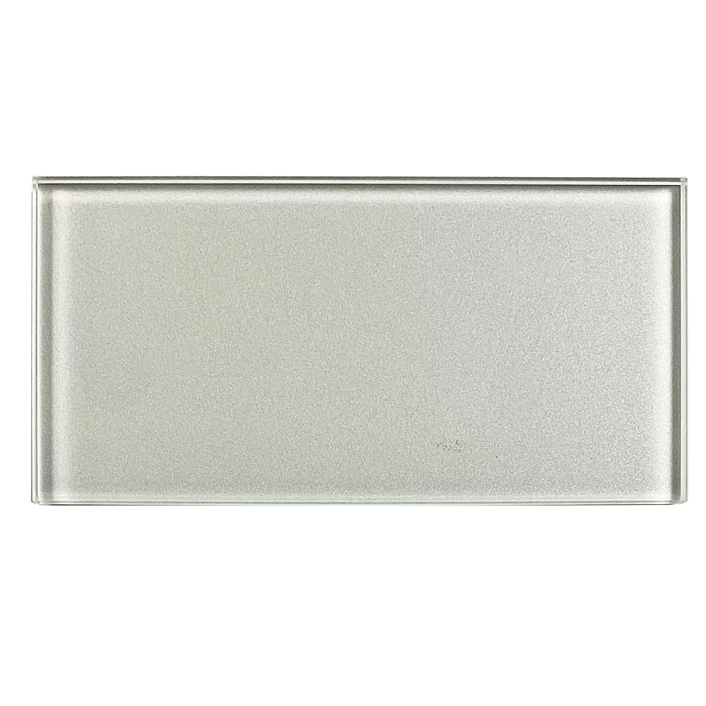 Abolos LWSFOG0306-EW Ceramic-Tile - View #3