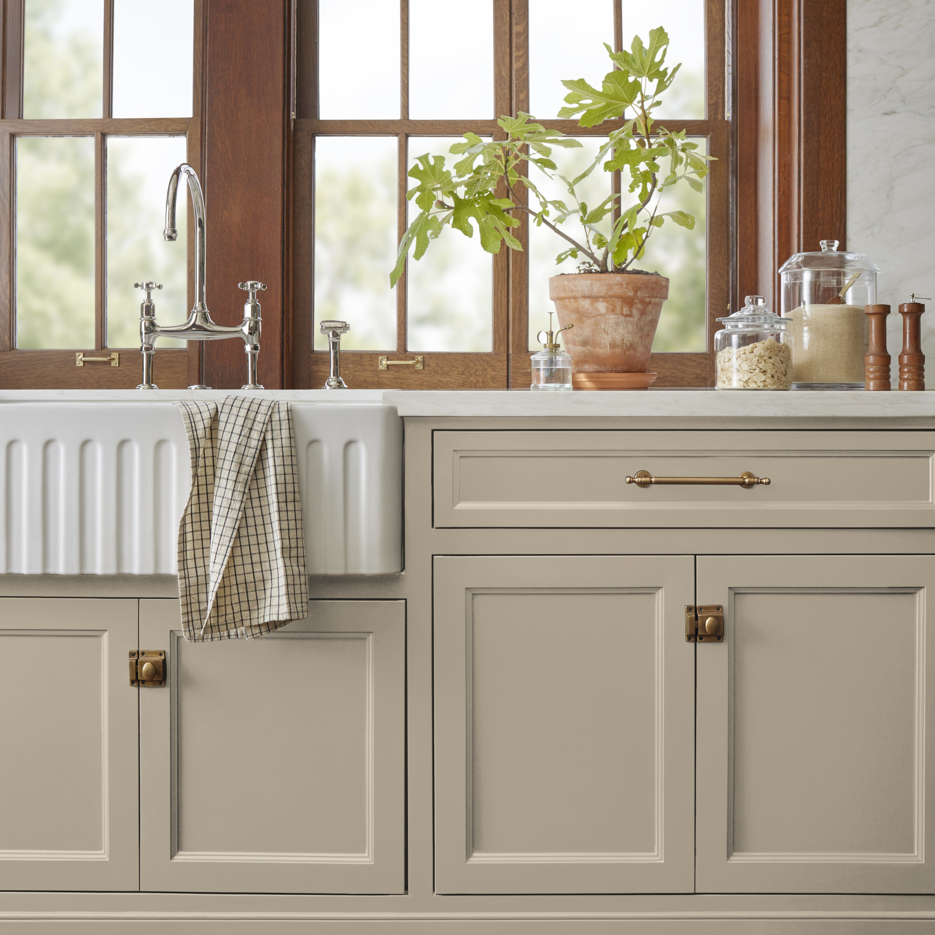 Magnolia Home MAG061-4082239 Cabinet-Furniture-Paint - View #3