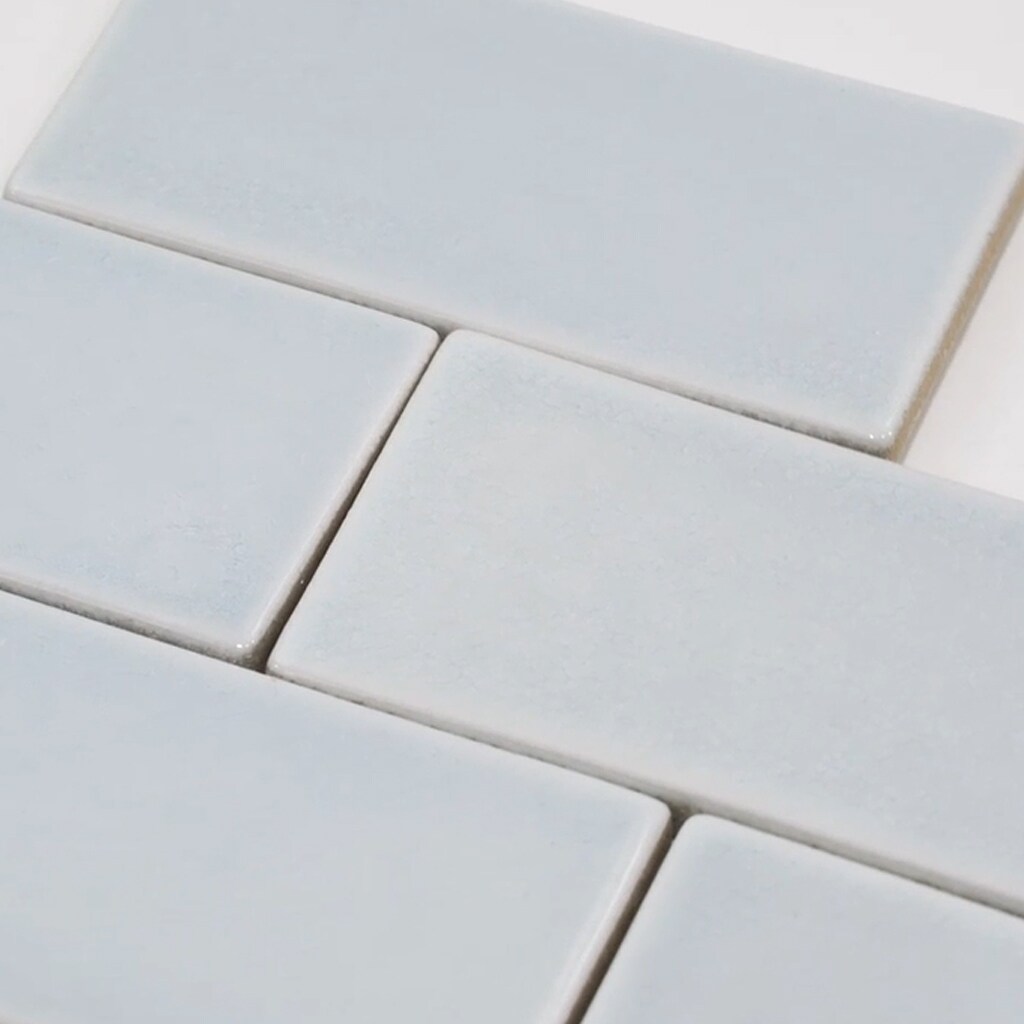 Apollo Tile APLCMC8806A Ceramic-Tile - View #8