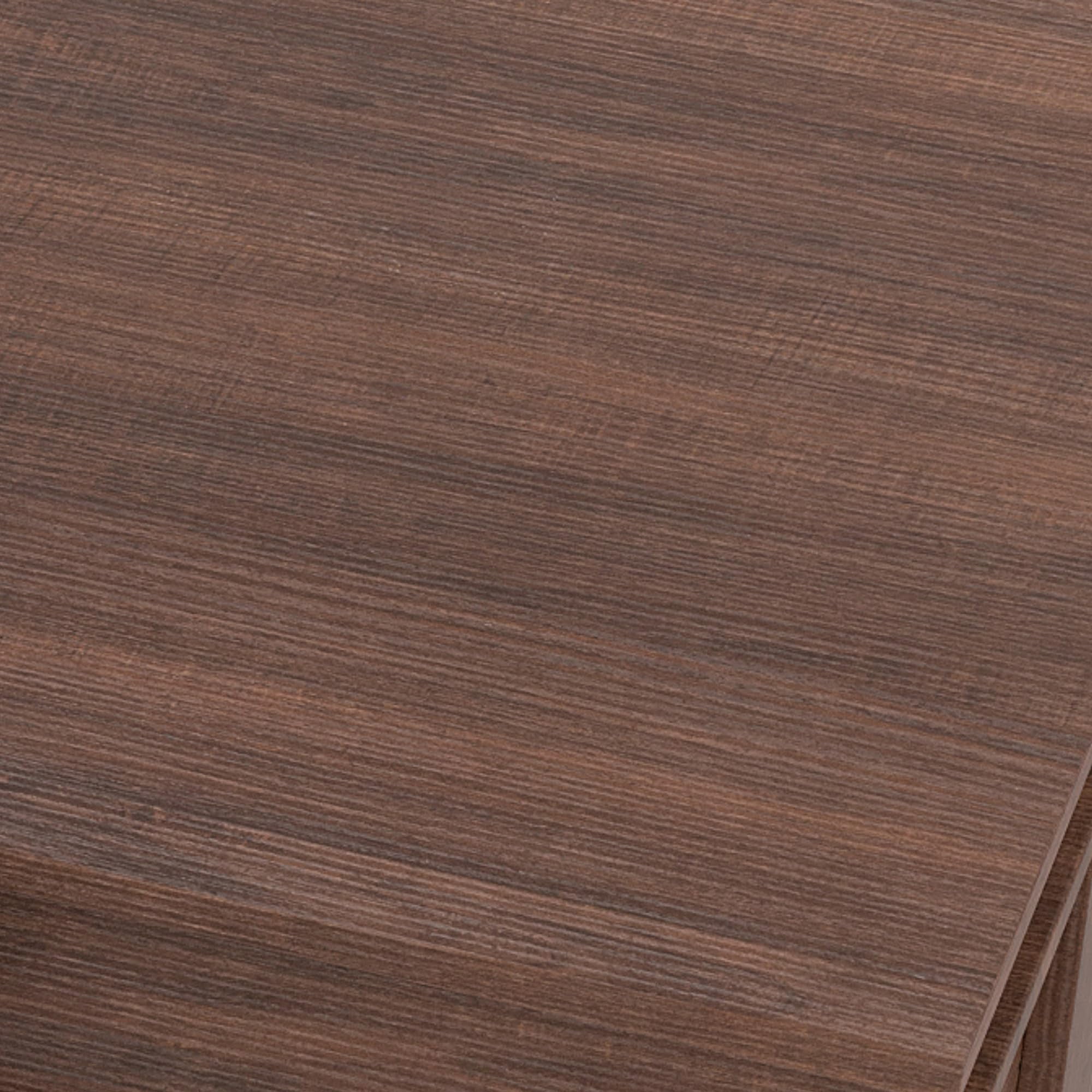 Garvee CJH-PHK-35S3NPTY Dining-Tables - View #2