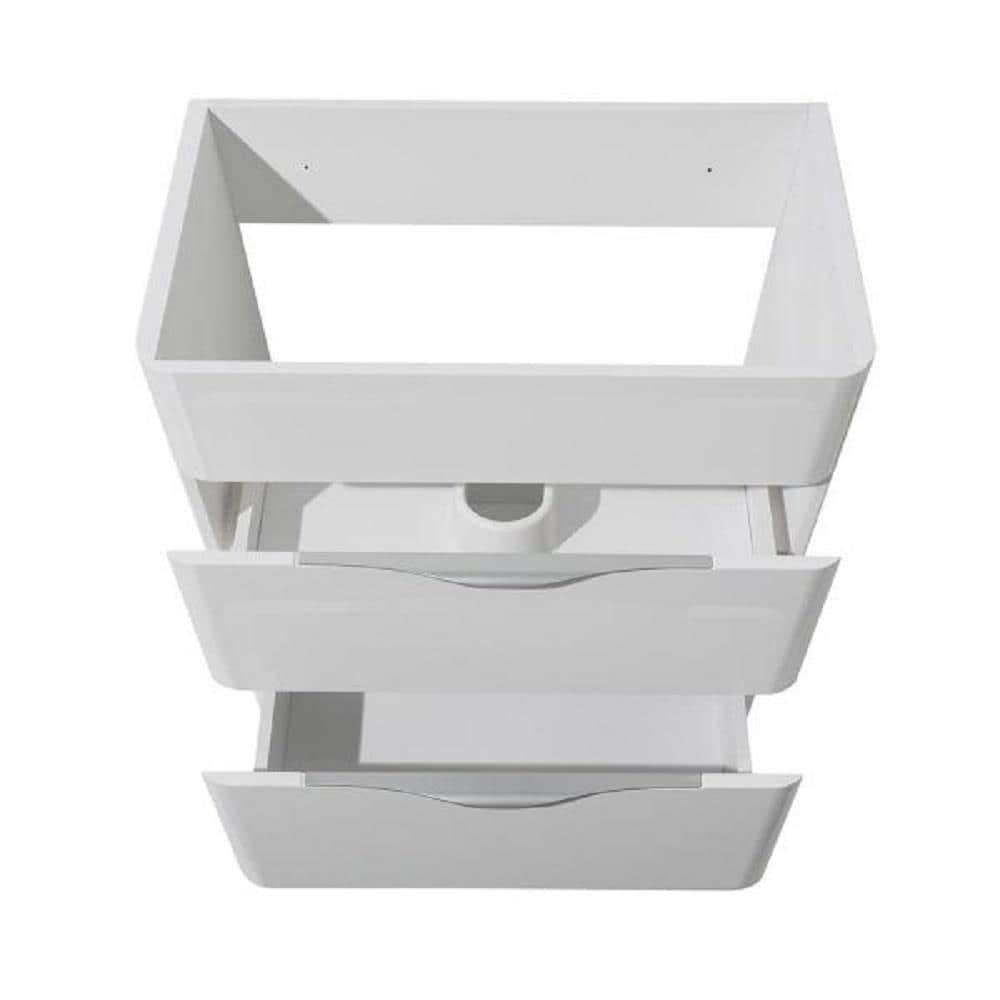 Fresca FCB8532WH vanities - View #3