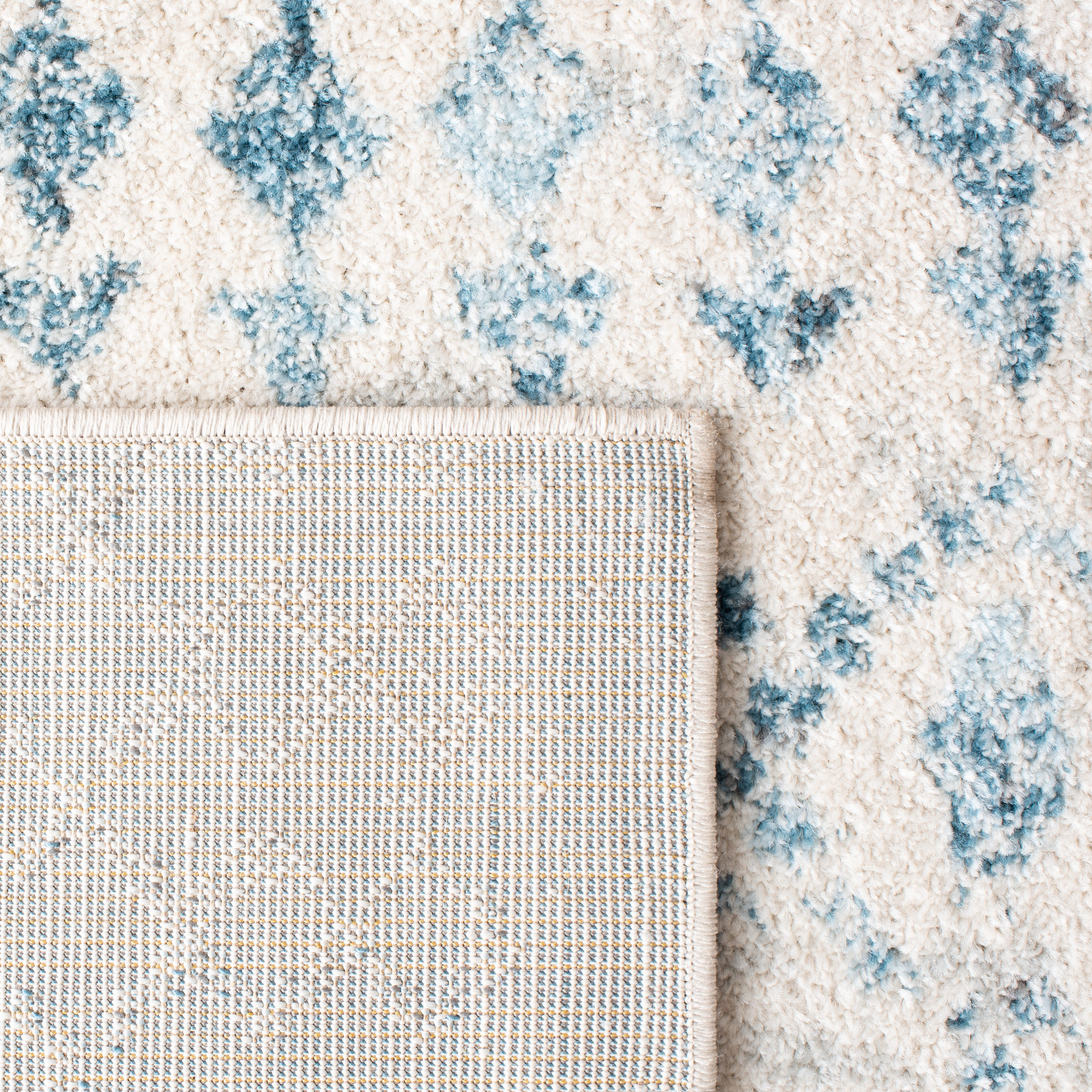 Safavieh TUL240C-7R rugs - View #4