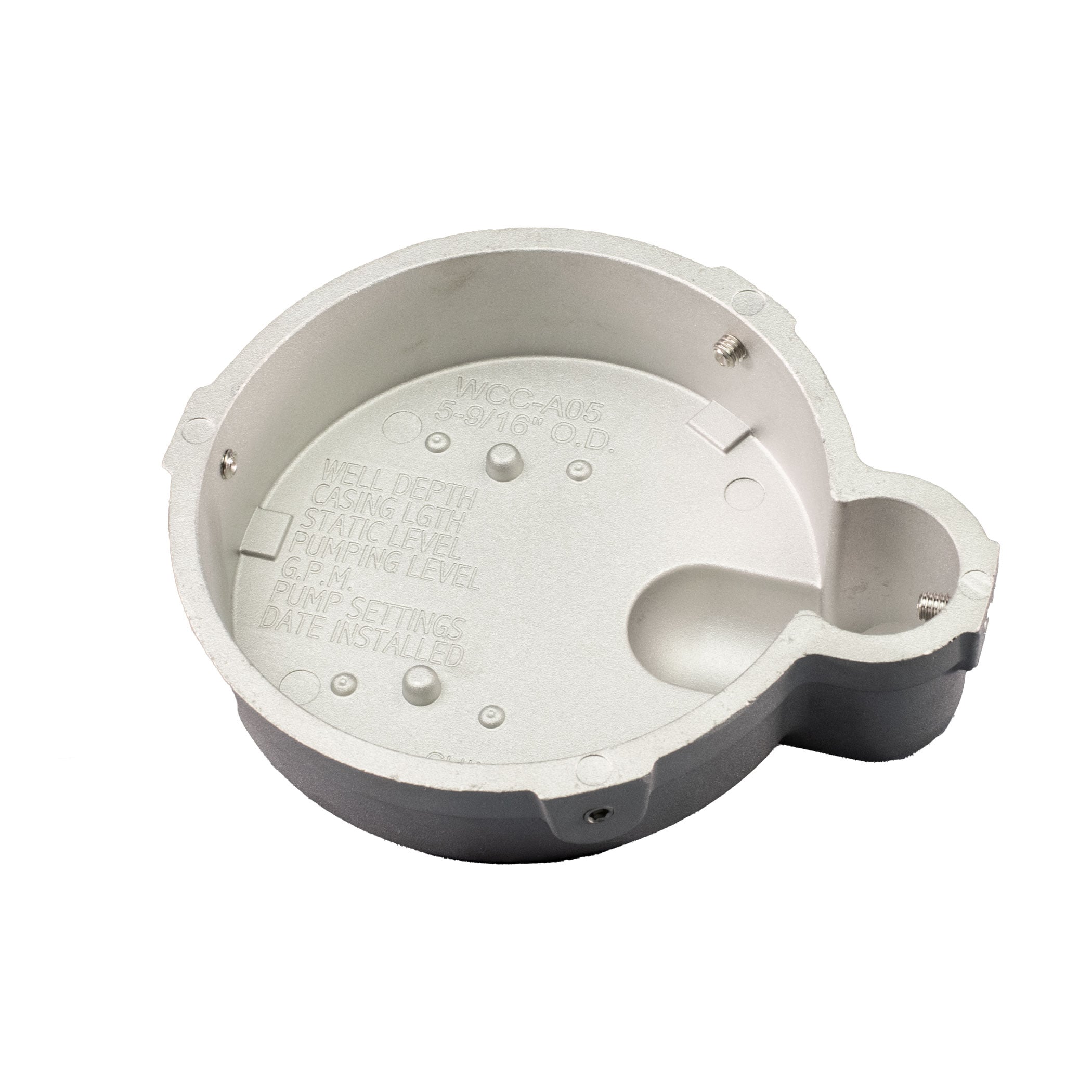 H2OPRO 148134 Pump-Accessories - View #3