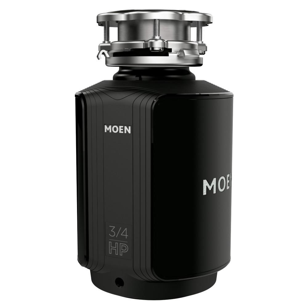 Moen GXS75C t050700 - View #6