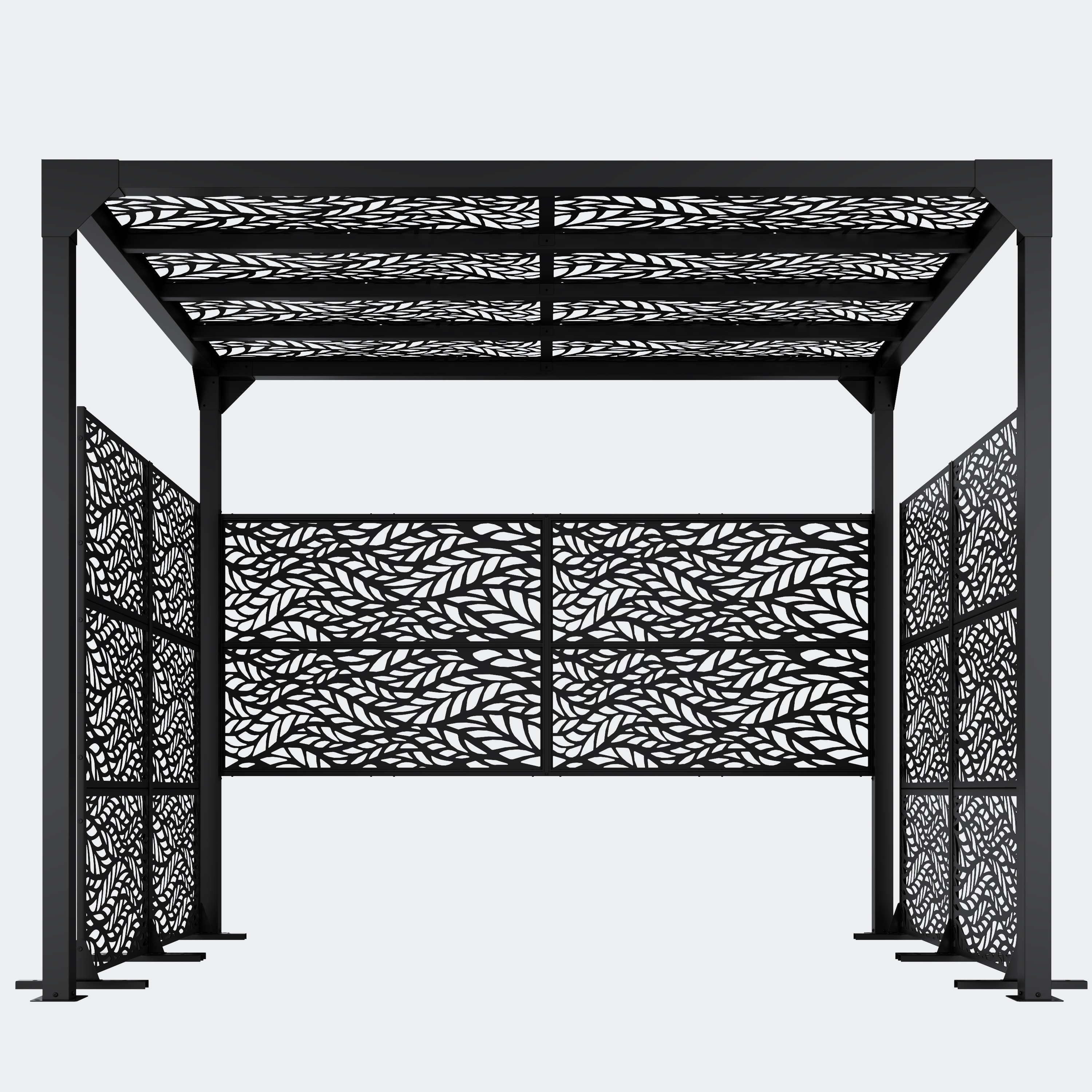 Vynxaria LS0505-GE040713  - View #3
