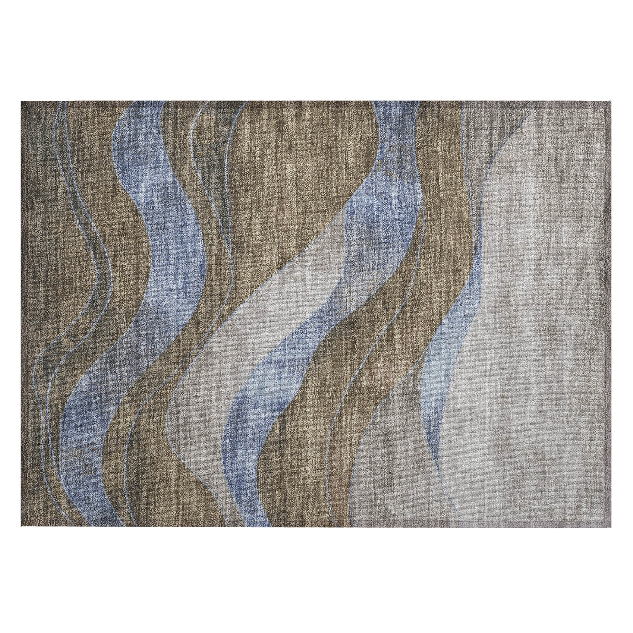 Addison Rugs ACN1892TP20X30 rugs - View #2
