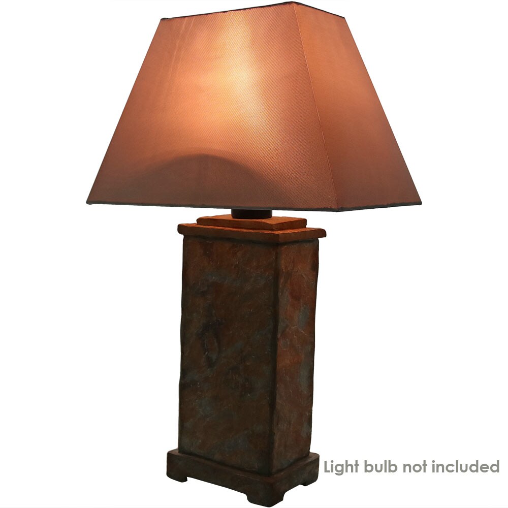 Sunnydaze Decor GSI-927 Table-Lamps - View #3