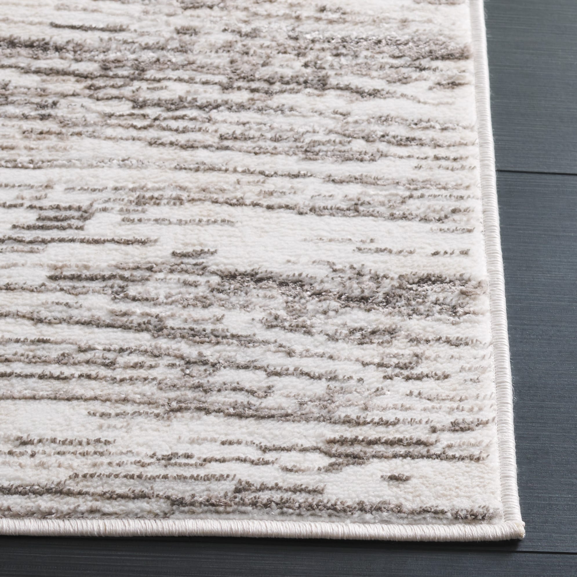 Safavieh ORC210G-28 rugs - View #3