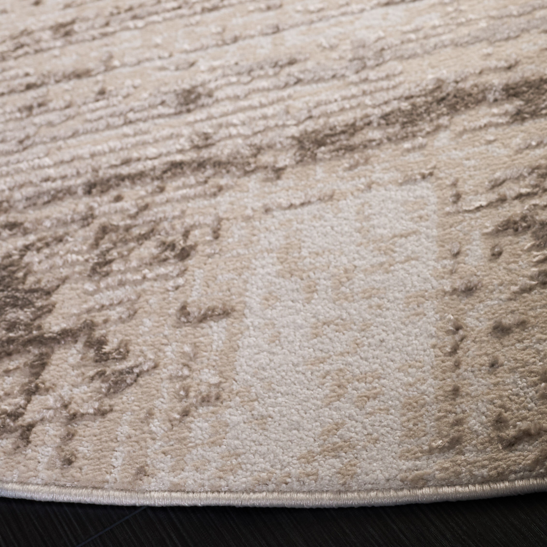 Safavieh PEL146B-7R rugs - View #3
