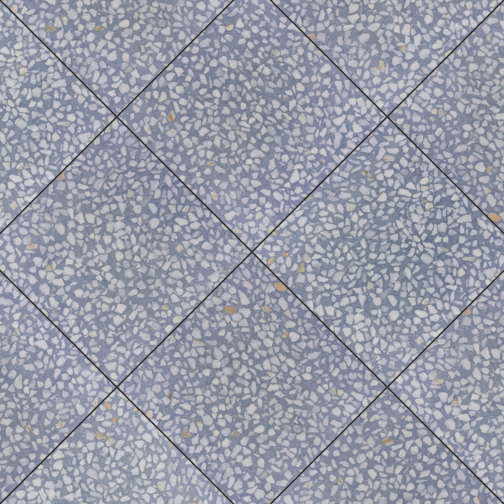 Affinity Tile S1FVVFAMA Tile-Samples - View #7