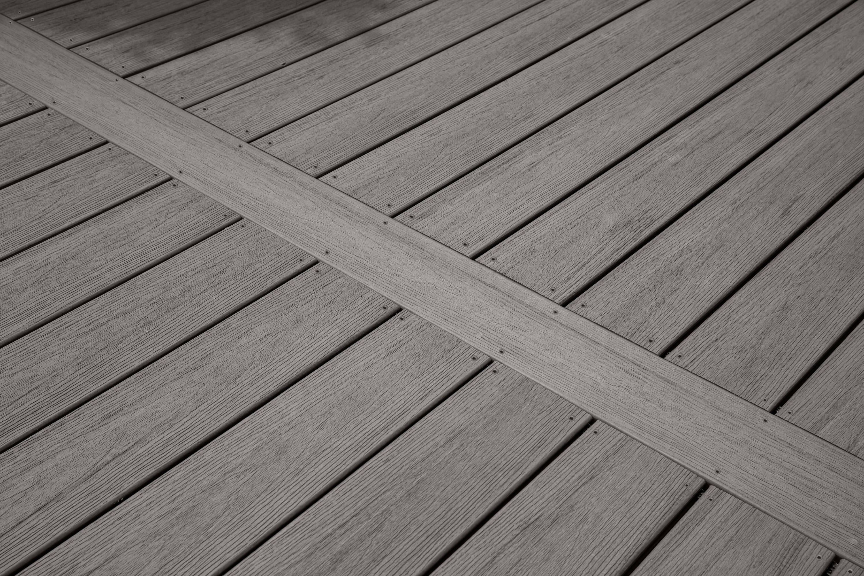 TimberTech RC5416DW-FR Composite-Deck-Boards - View #2