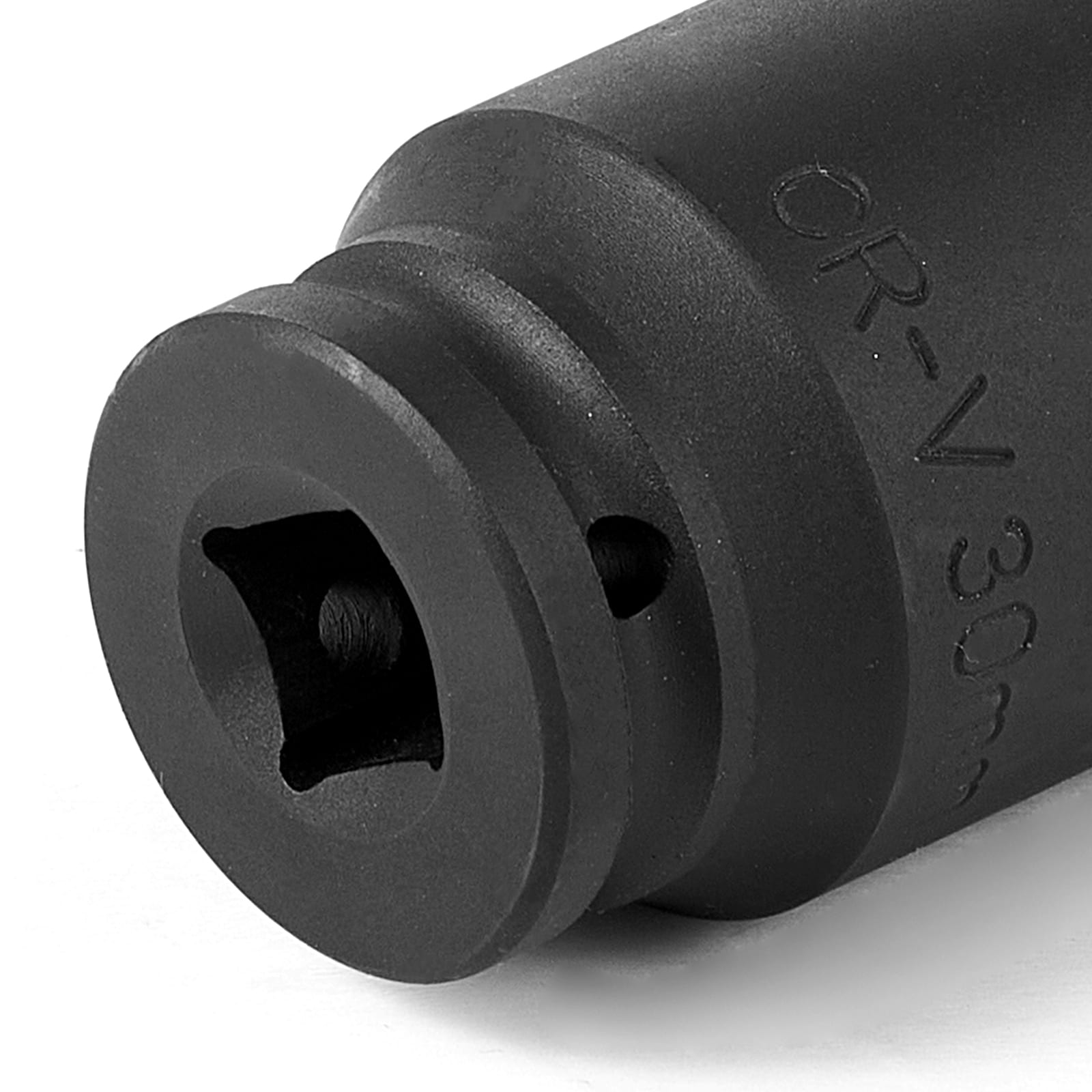 VEVOR SCZLMTTCZLM106234V0 Impact-Socket-Sets - View #8